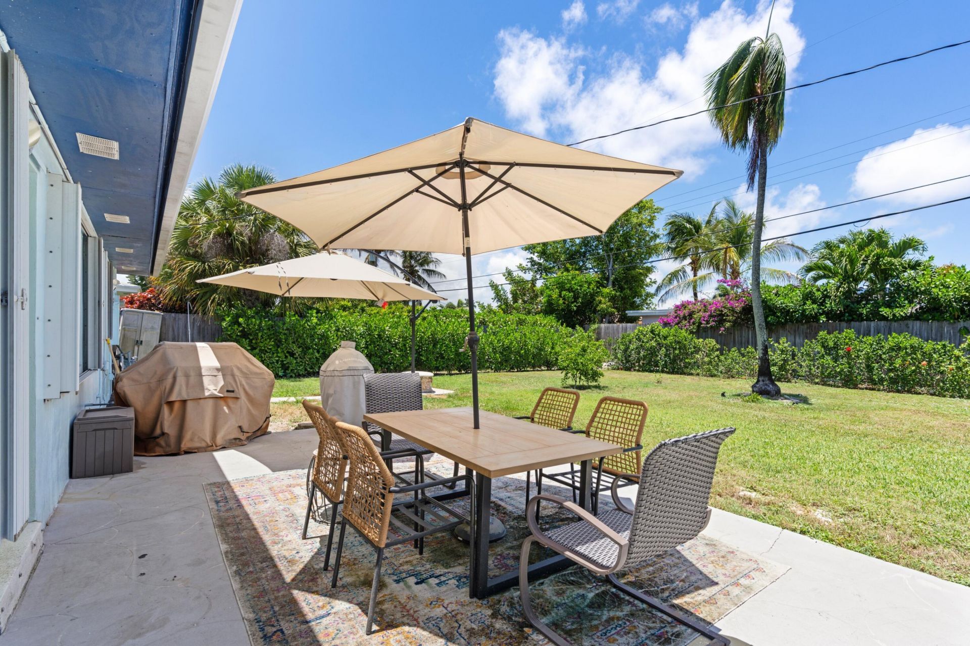 146 Vassar Drive, Lake Worth Beach, FL 33460 Photo