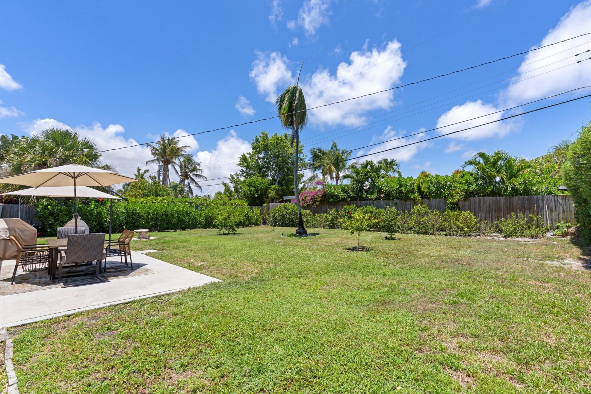 146 Vassar Drive, Lake Worth Beach, FL 33460 Photo