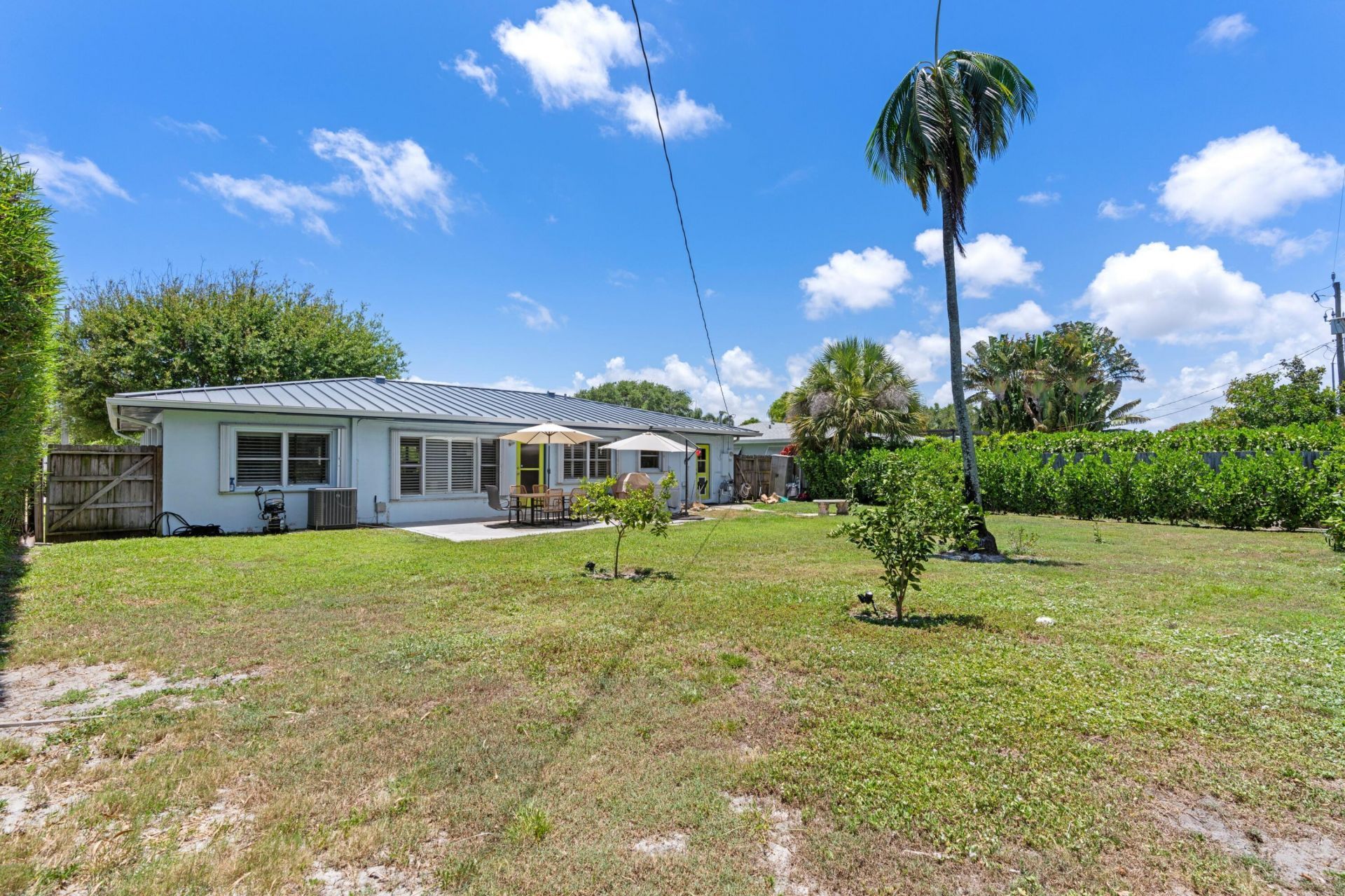 146 Vassar Drive, Lake Worth Beach, FL 33460 Photo