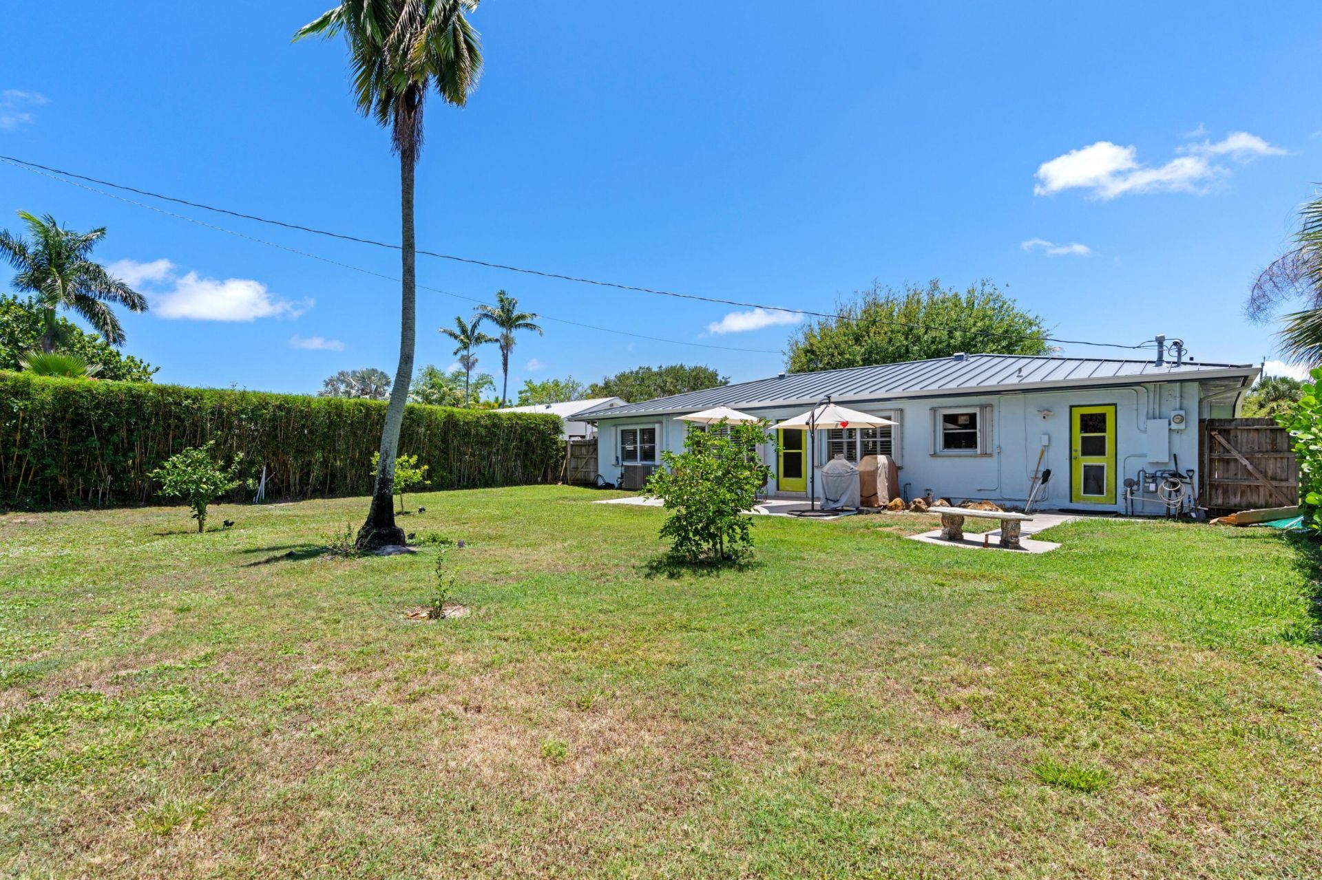 146 Vassar Drive, Lake Worth Beach, FL 33460 Photo