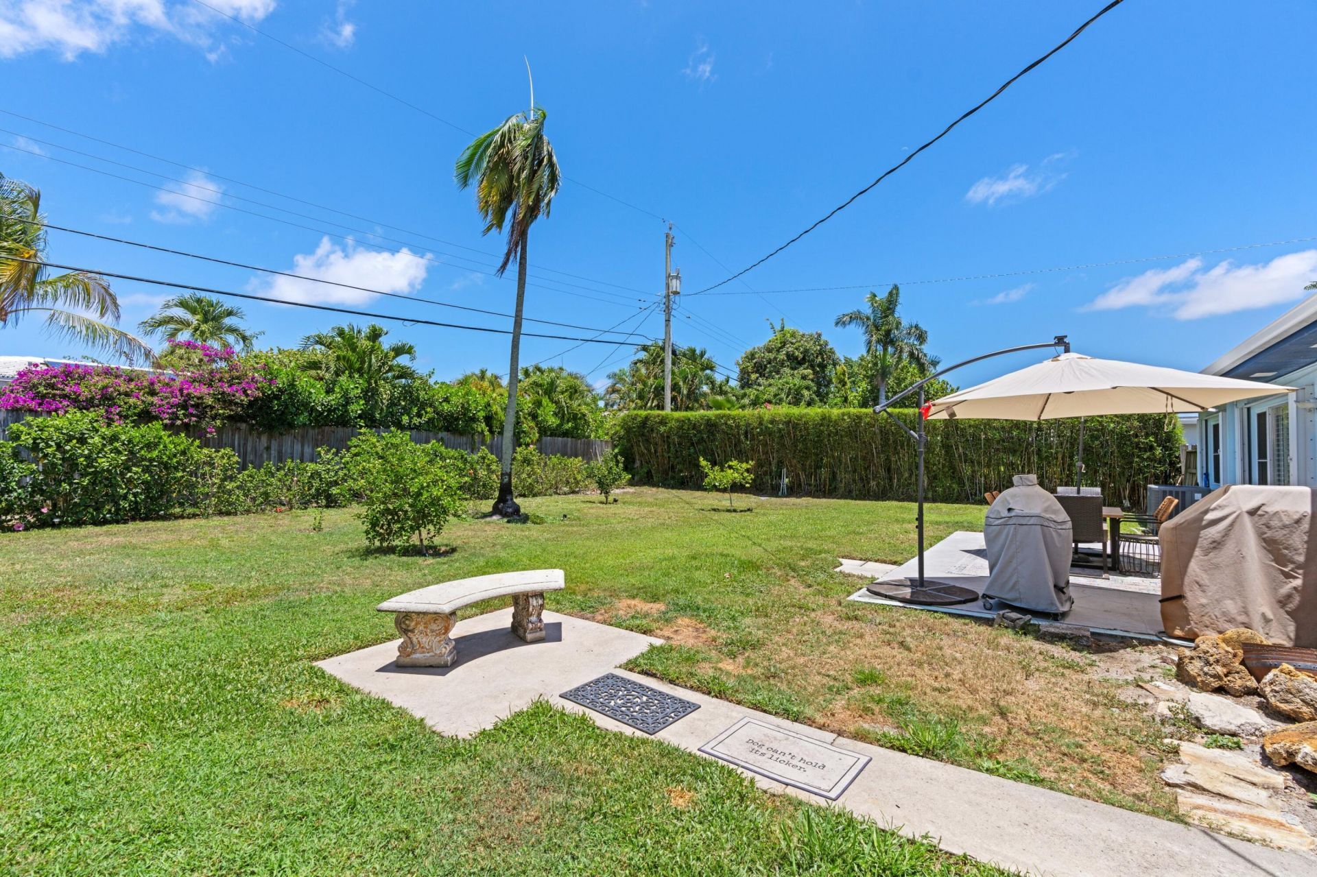 146 Vassar Drive, Lake Worth Beach, FL 33460 Photo