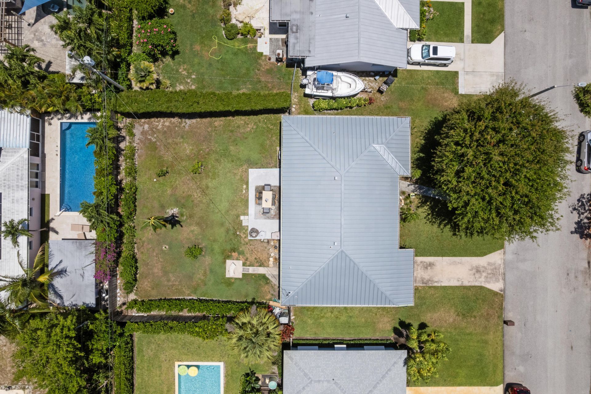 146 Vassar Drive, Lake Worth Beach, FL 33460 Photo