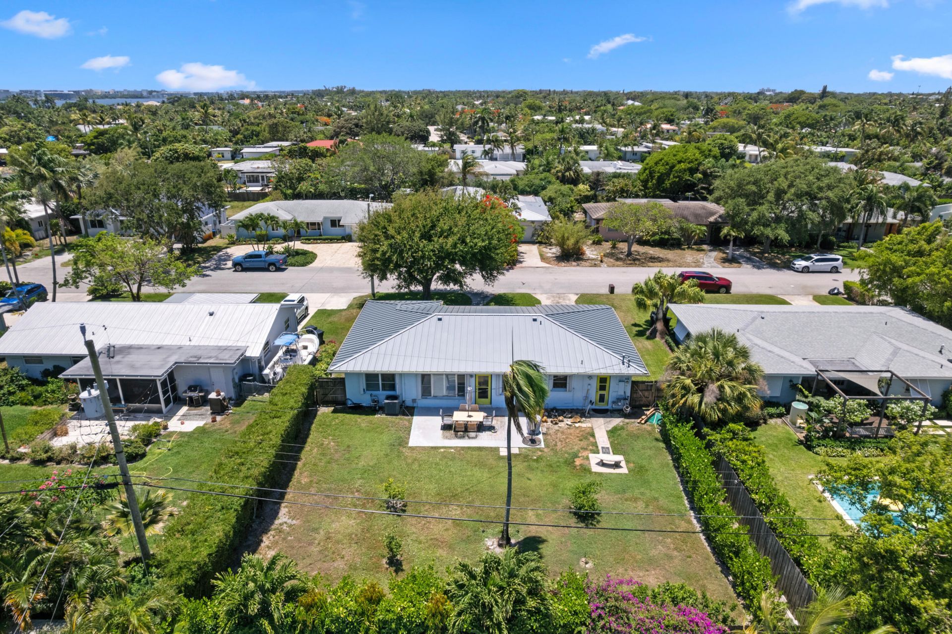 146 Vassar Drive, Lake Worth Beach, FL 33460 Photo