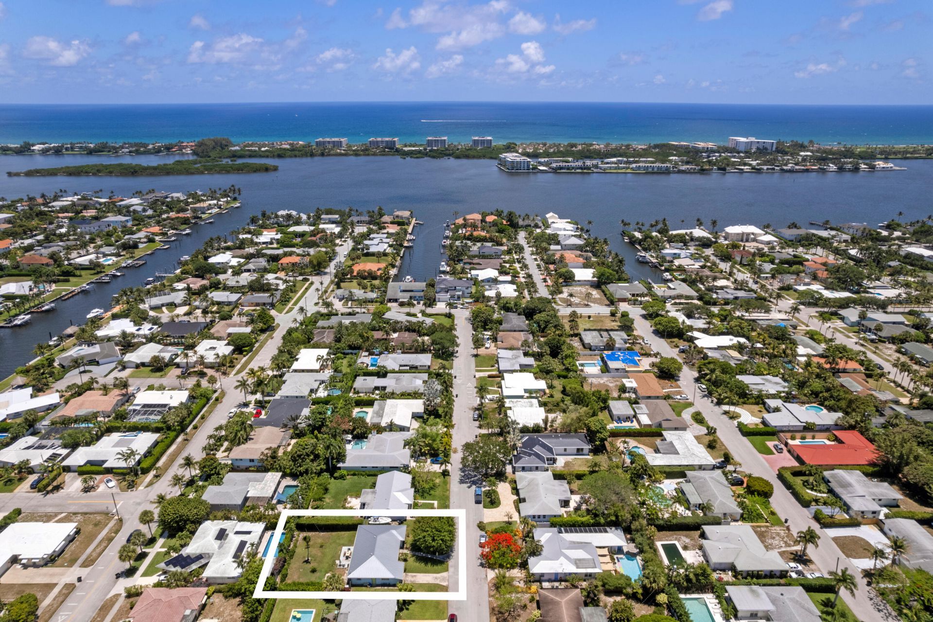 146 Vassar Drive, Lake Worth Beach, FL 33460 Photo
