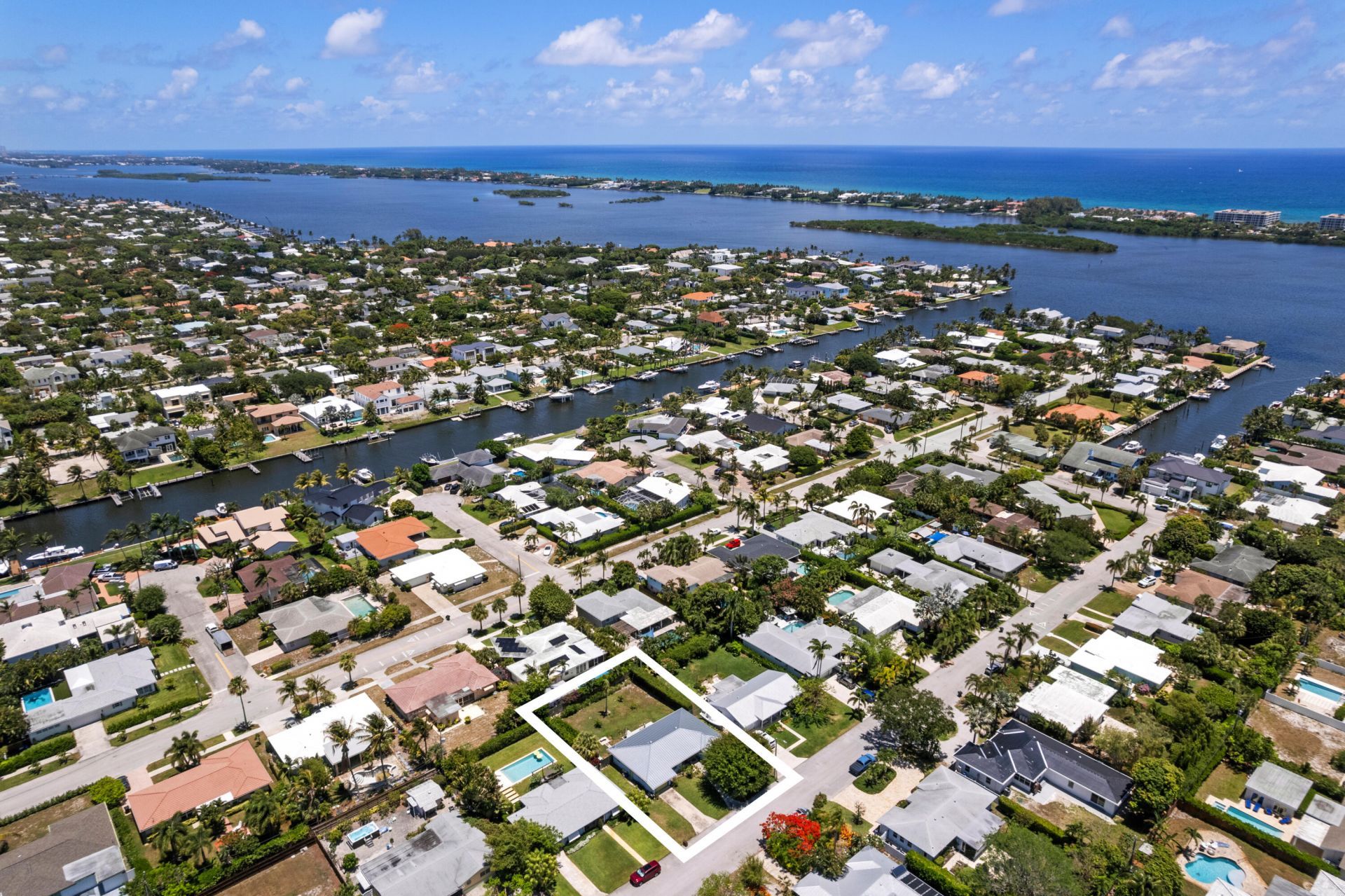 146 Vassar Drive, Lake Worth Beach, FL 33460 Photo