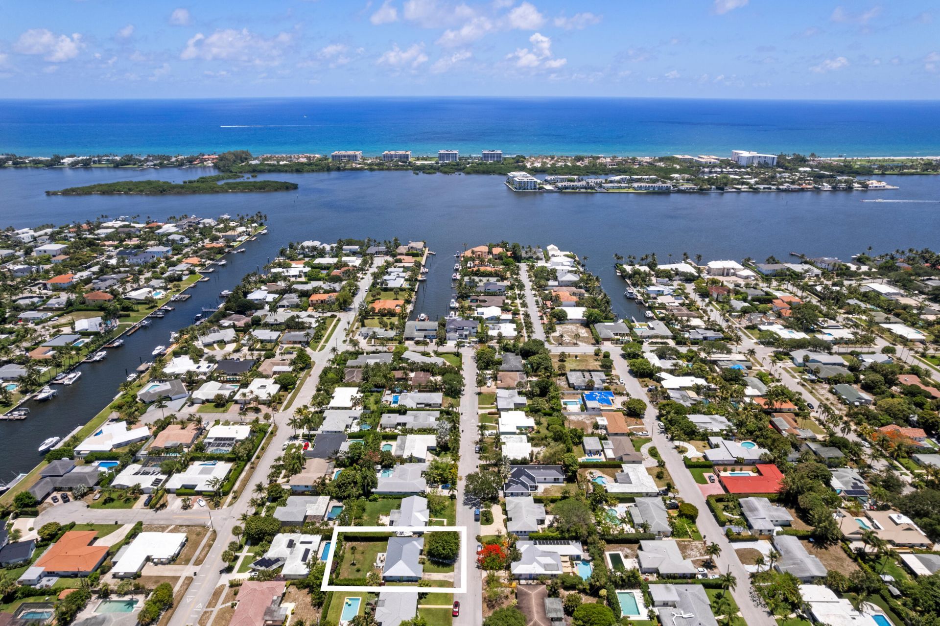 146 Vassar Drive, Lake Worth Beach, FL 33460 Photo
