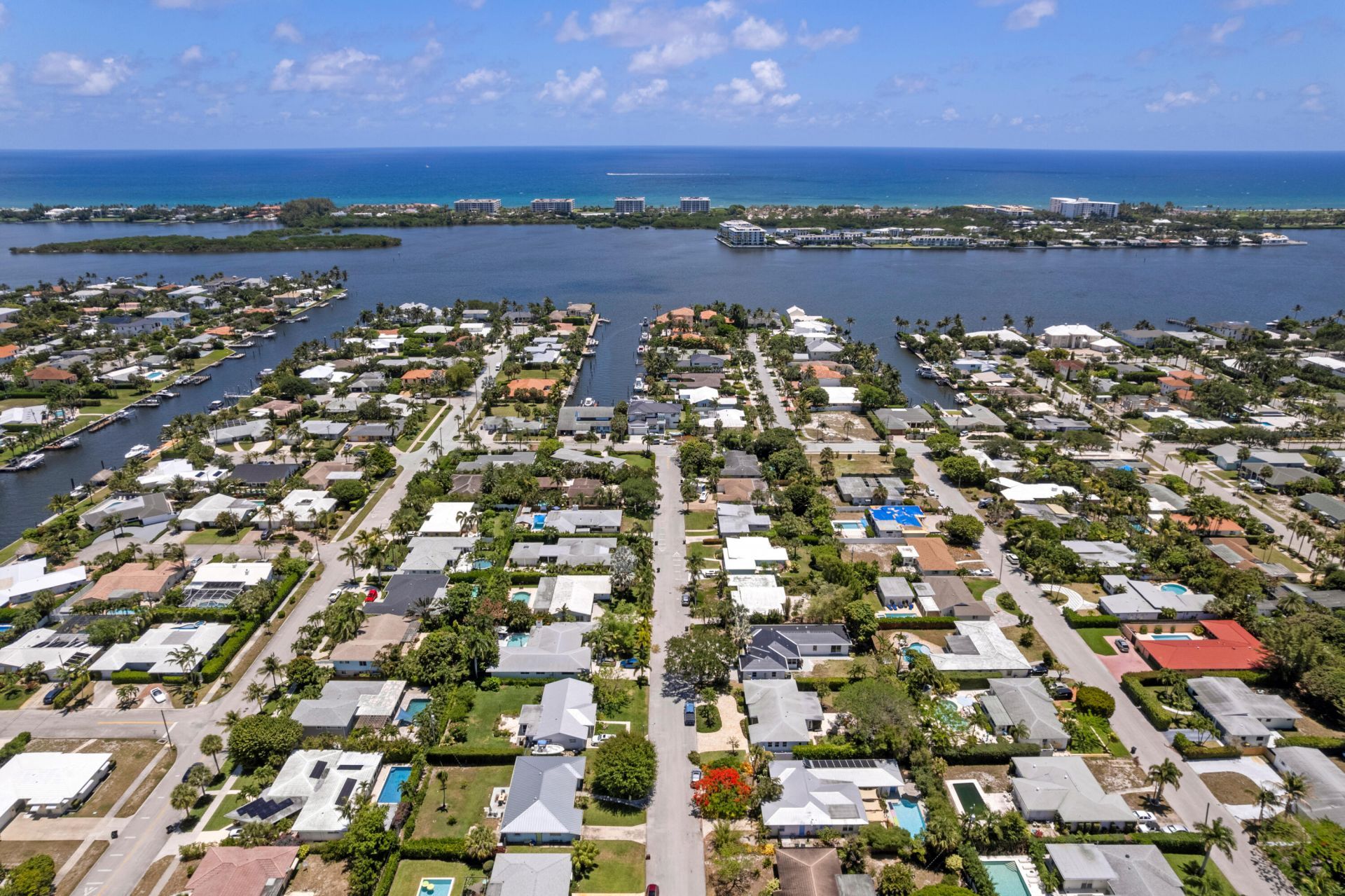 146 Vassar Drive, Lake Worth Beach, FL 33460 Photo