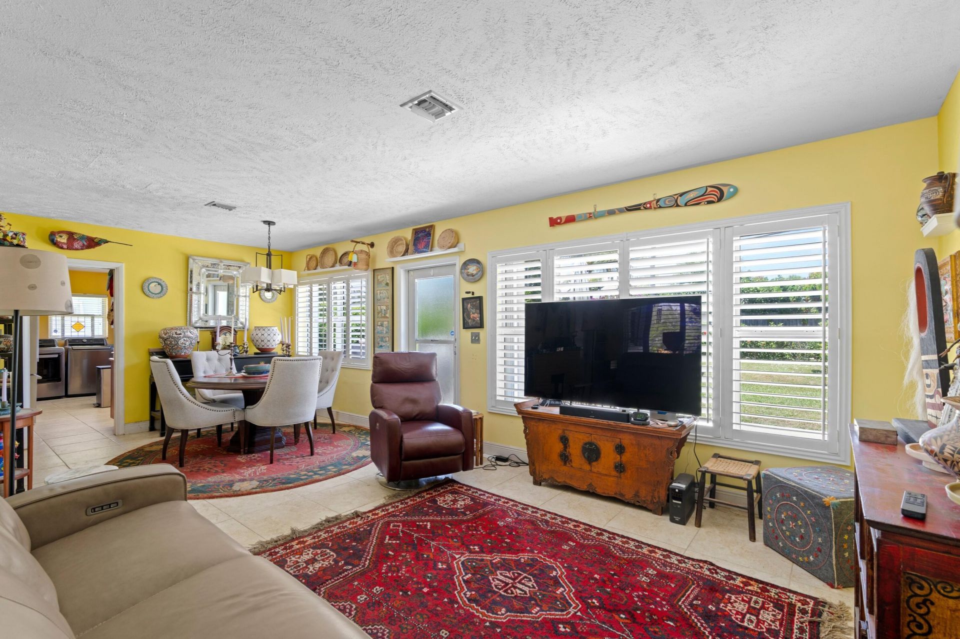 146 Vassar Drive, Lake Worth Beach, FL 33460 Photo