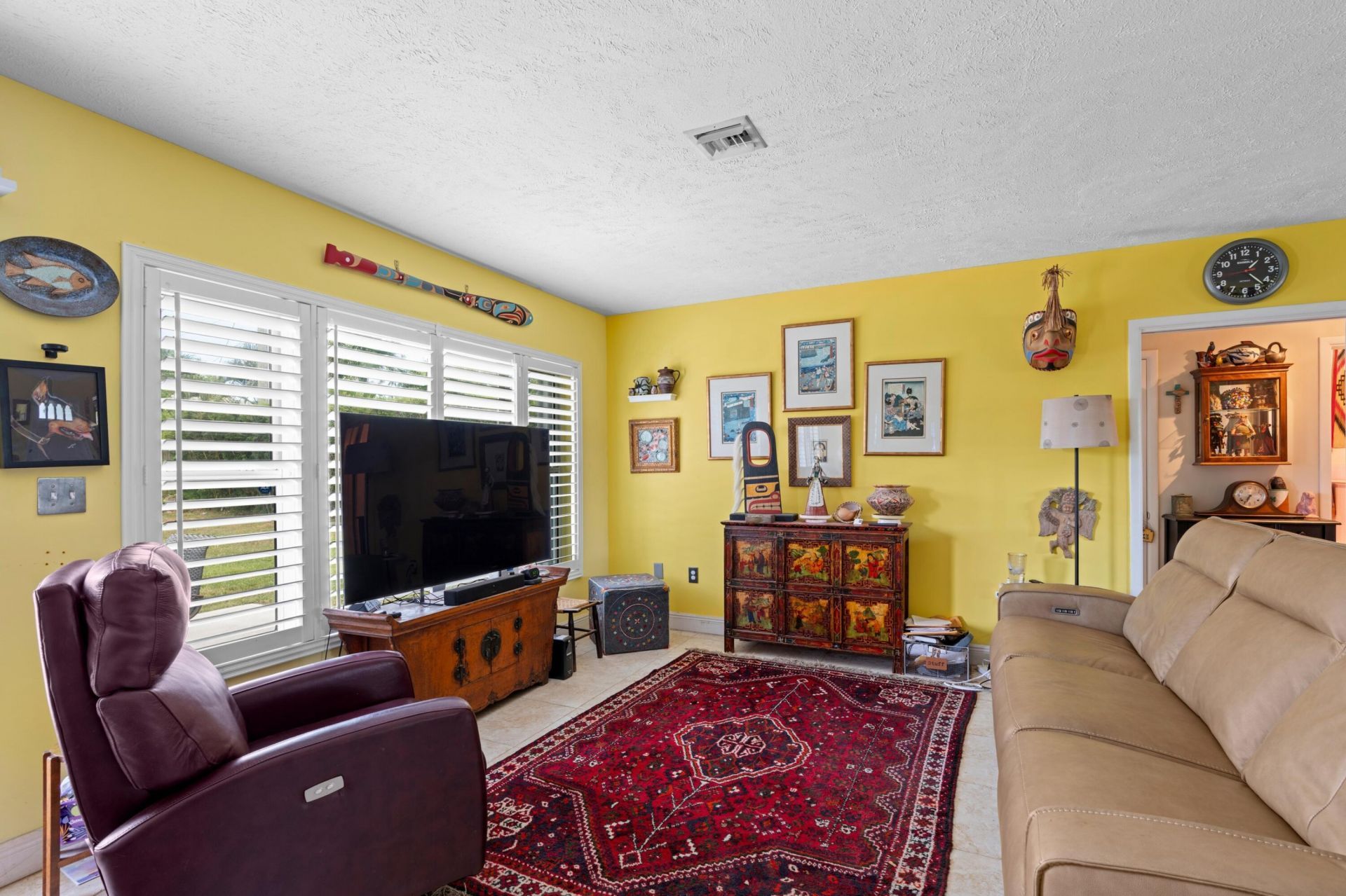 146 Vassar Drive, Lake Worth Beach, FL 33460 Photo