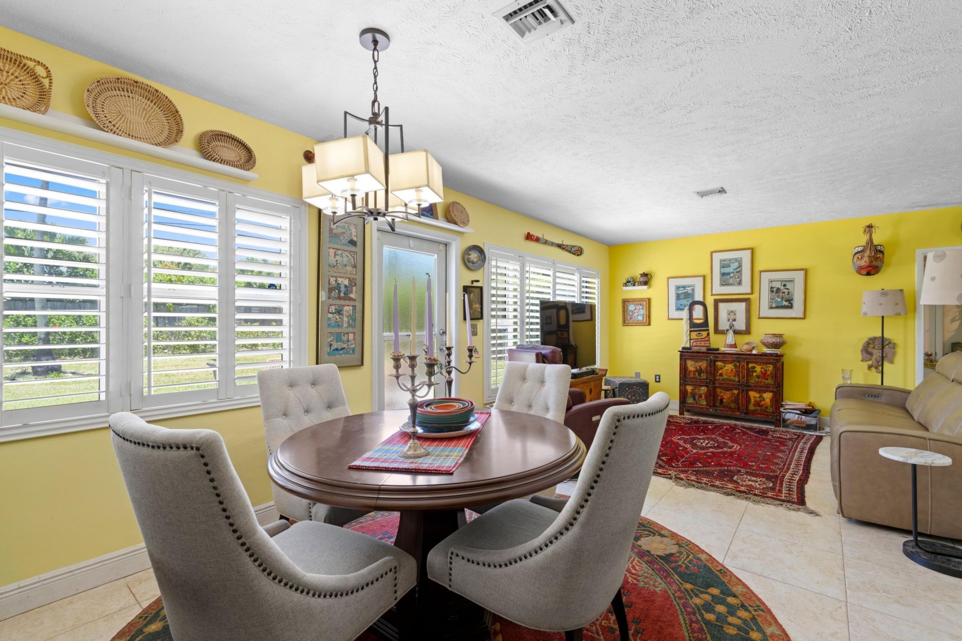 146 Vassar Drive, Lake Worth Beach, FL 33460 Photo