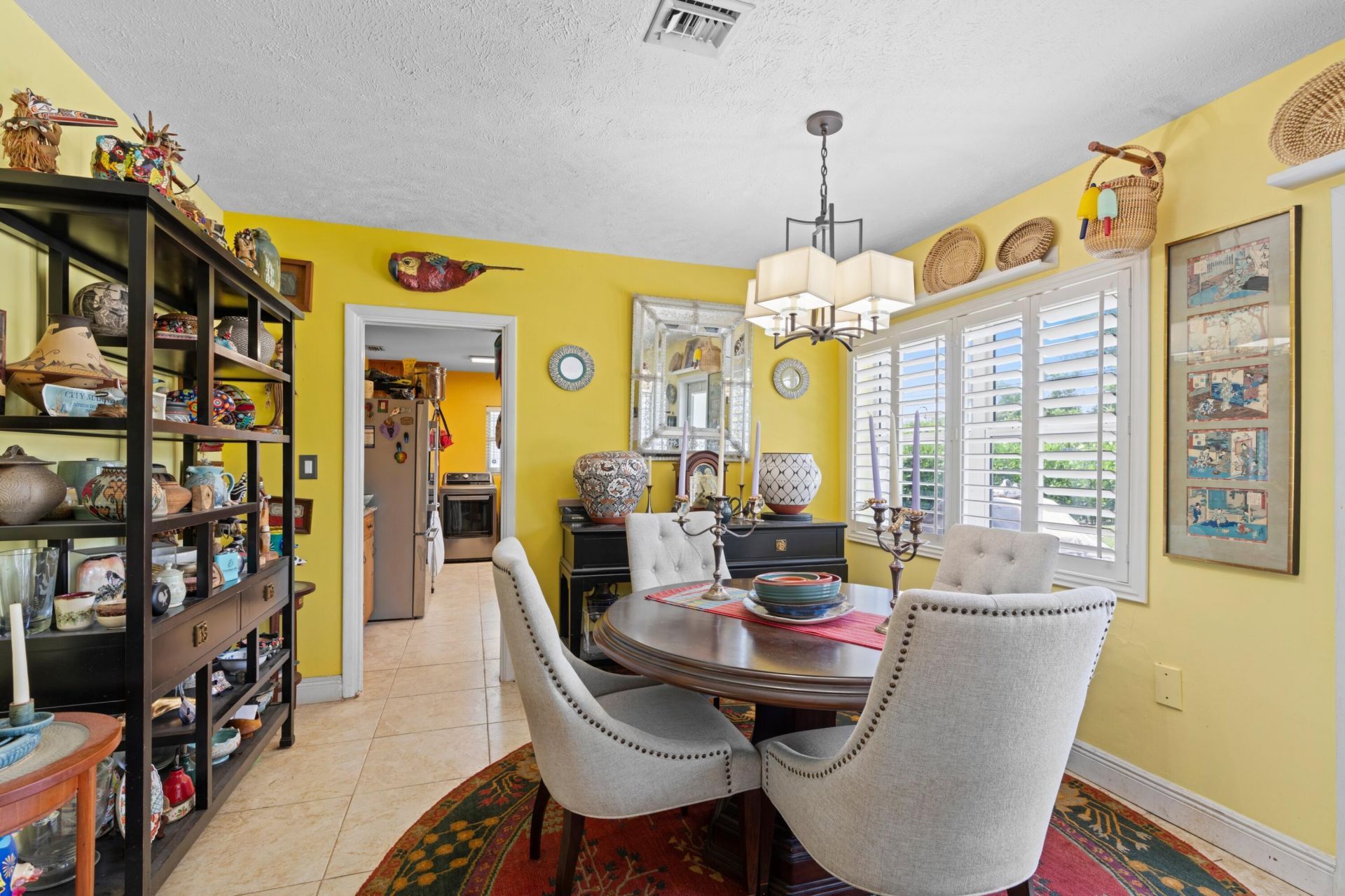 146 Vassar Drive, Lake Worth Beach, FL 33460 Photo