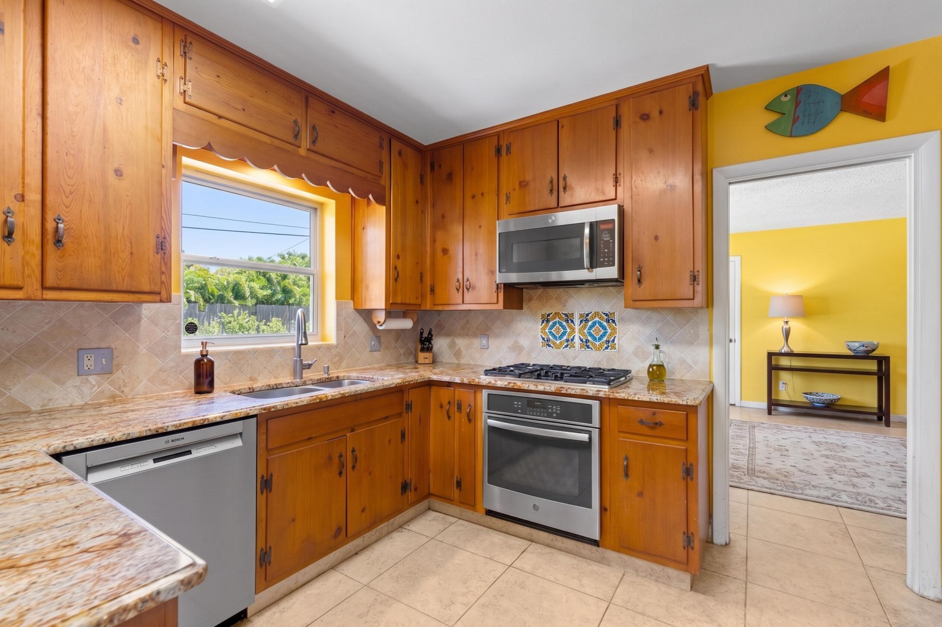 146 Vassar Drive, Lake Worth Beach, FL 33460 Photo