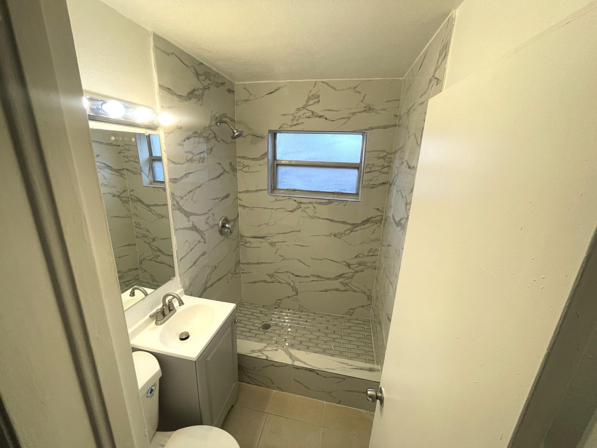 571 Sioux Road, Seminole Manor, FL 33462 Photo