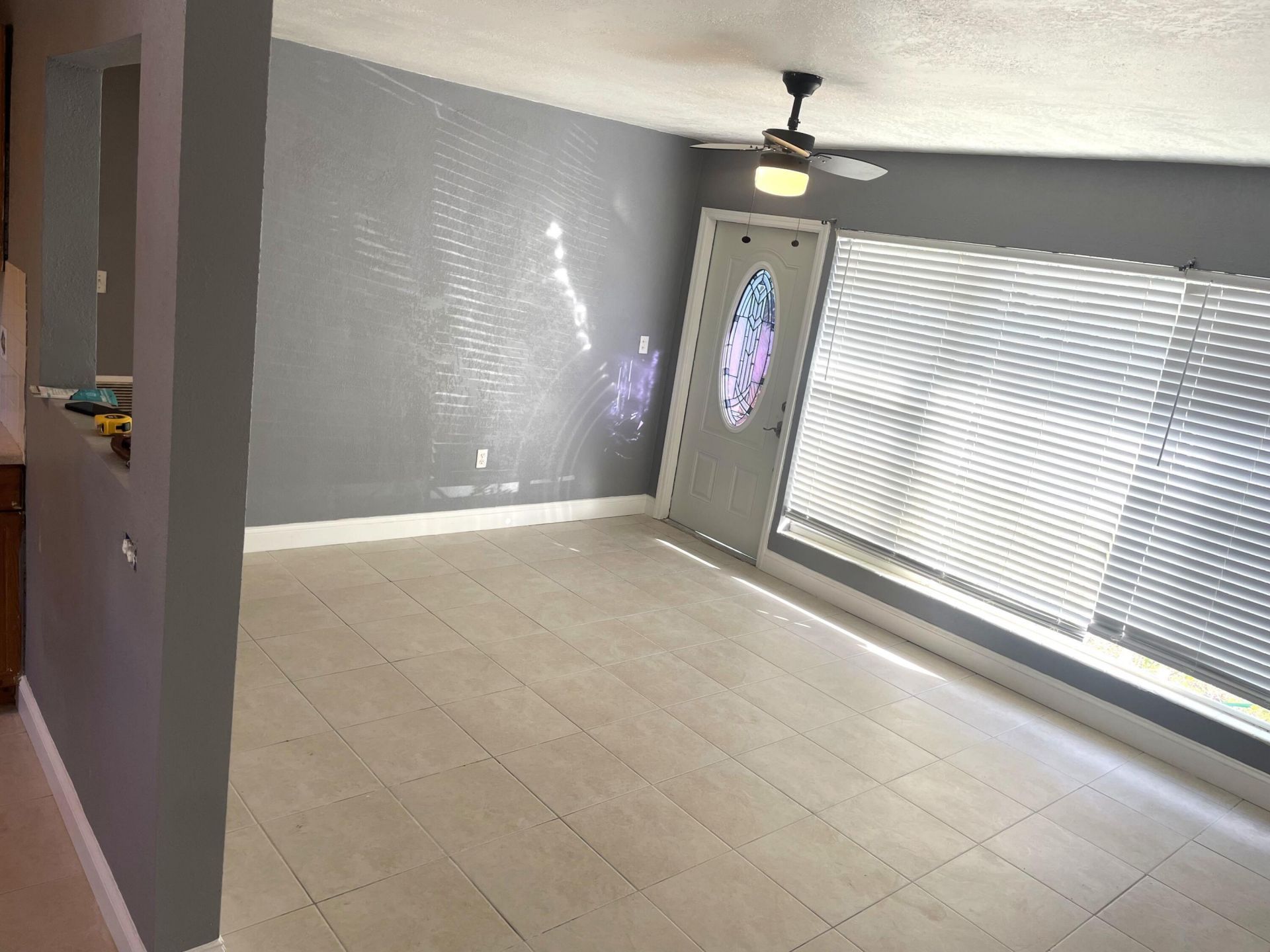 571 Sioux Road, Seminole Manor, FL 33462 Photo