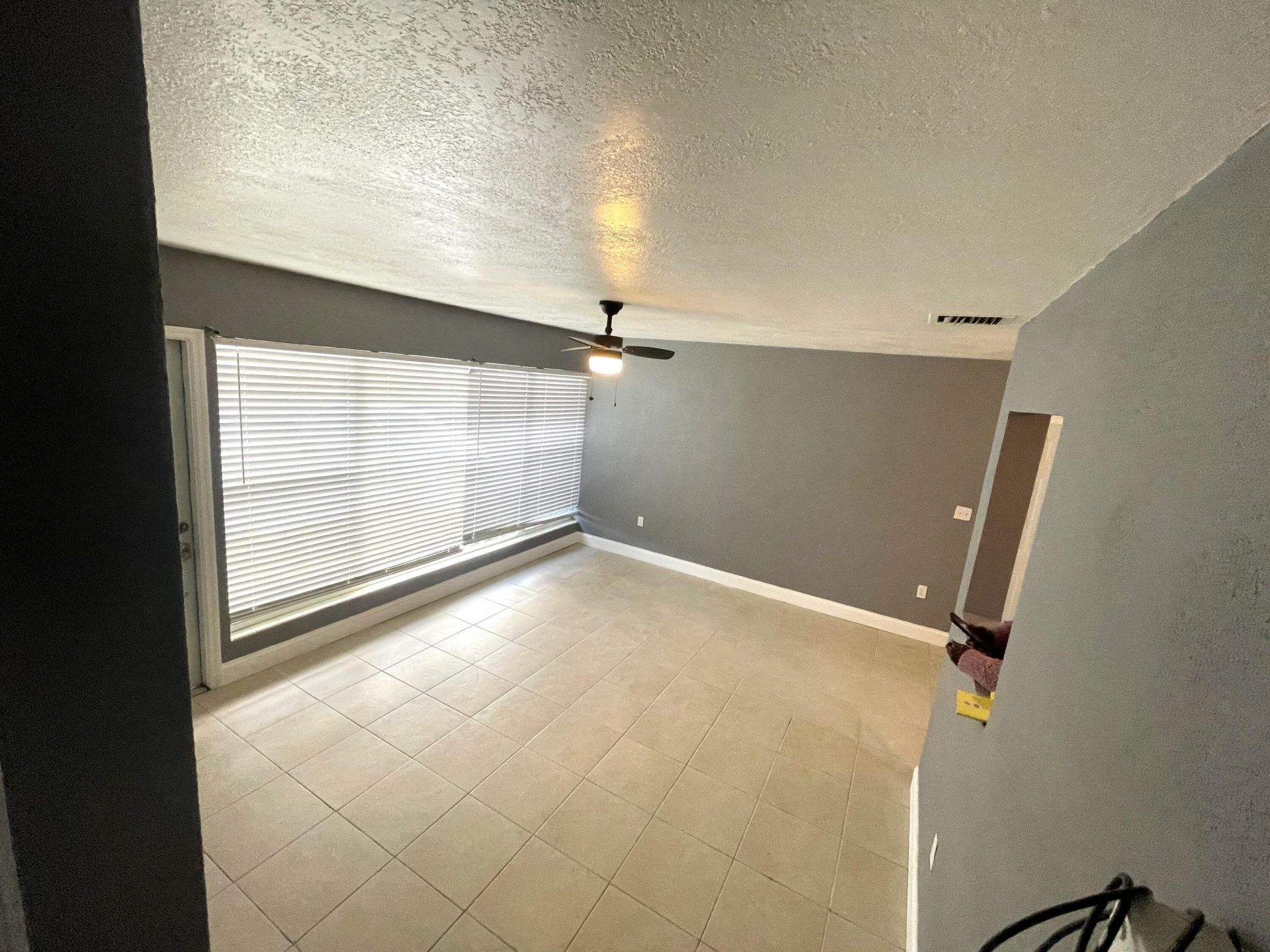 571 Sioux Road, Seminole Manor, FL 33462 Photo