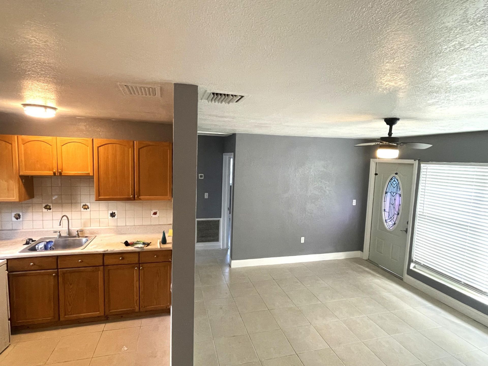 571 Sioux Road, Seminole Manor, FL 33462 Photo