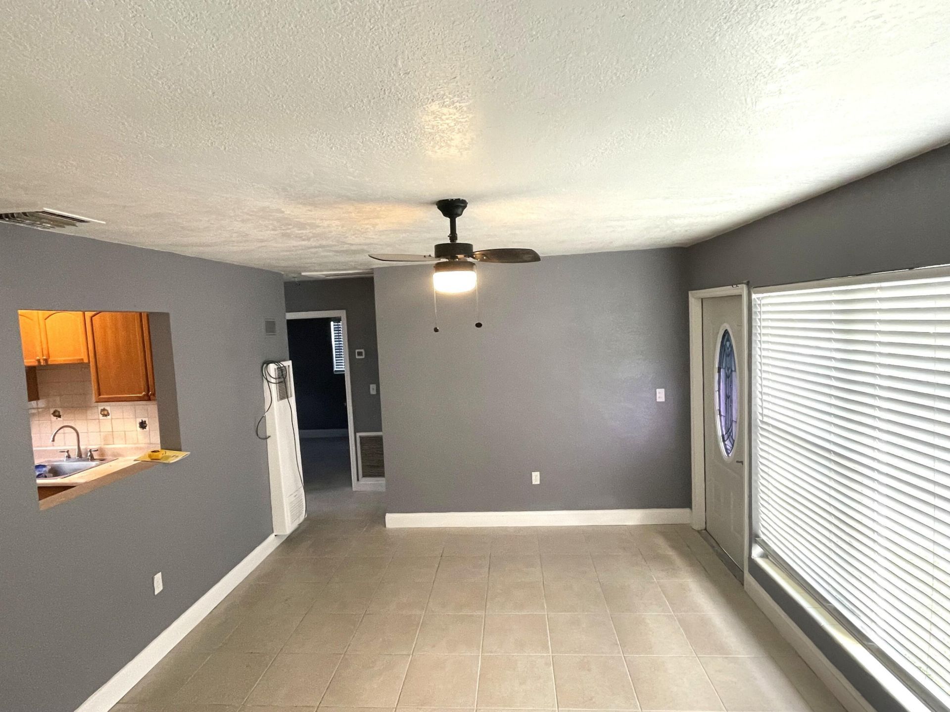 571 Sioux Road, Seminole Manor, FL 33462 Photo