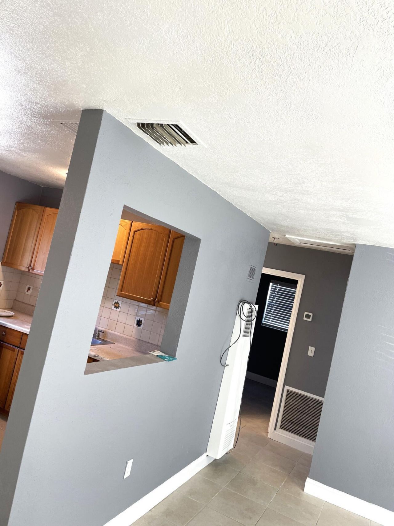 571 Sioux Road, Seminole Manor, FL 33462 Photo