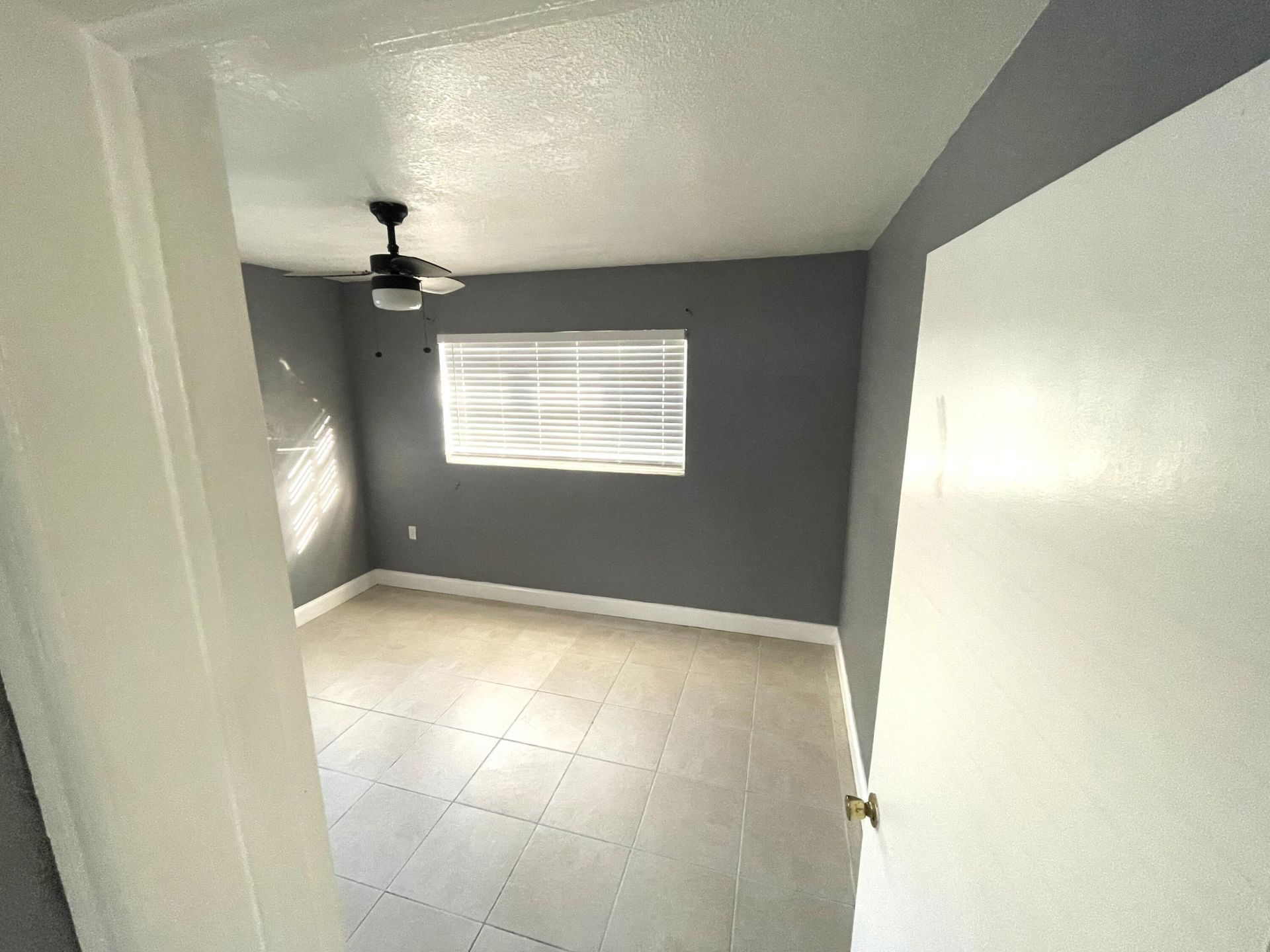 571 Sioux Road, Seminole Manor, FL 33462 Photo