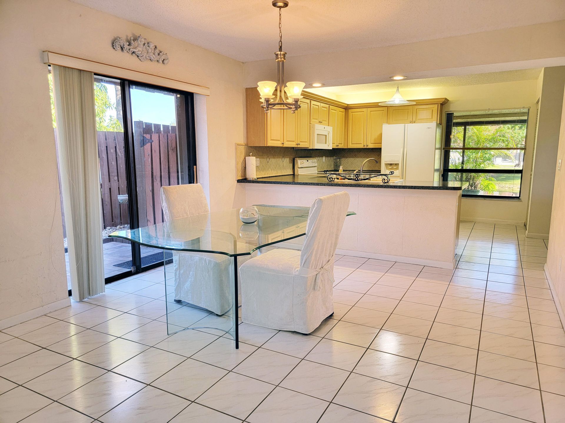 8321 S Coral Circle, North Lauderdale, FL 33068 Photo