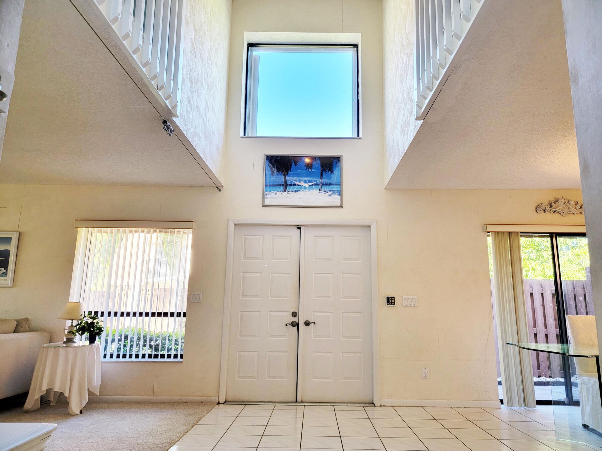8321 S Coral Circle, North Lauderdale, FL 33068 Photo