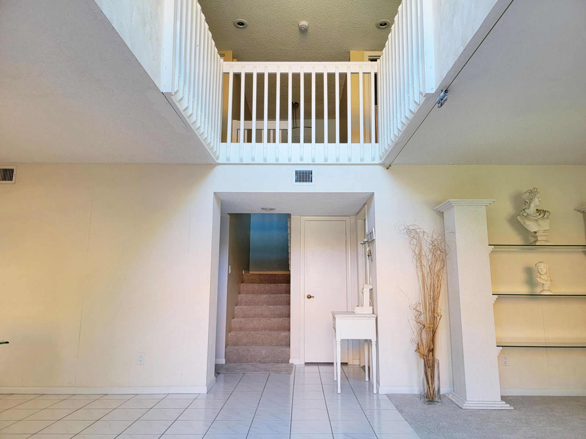 8321 S Coral Circle, North Lauderdale, FL 33068 Photo