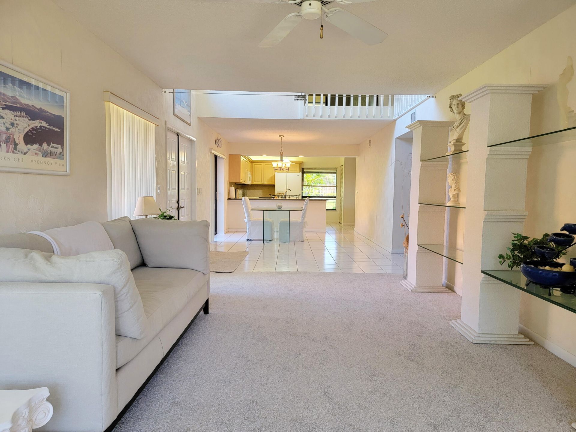 8321 S Coral Circle, North Lauderdale, FL 33068 Photo