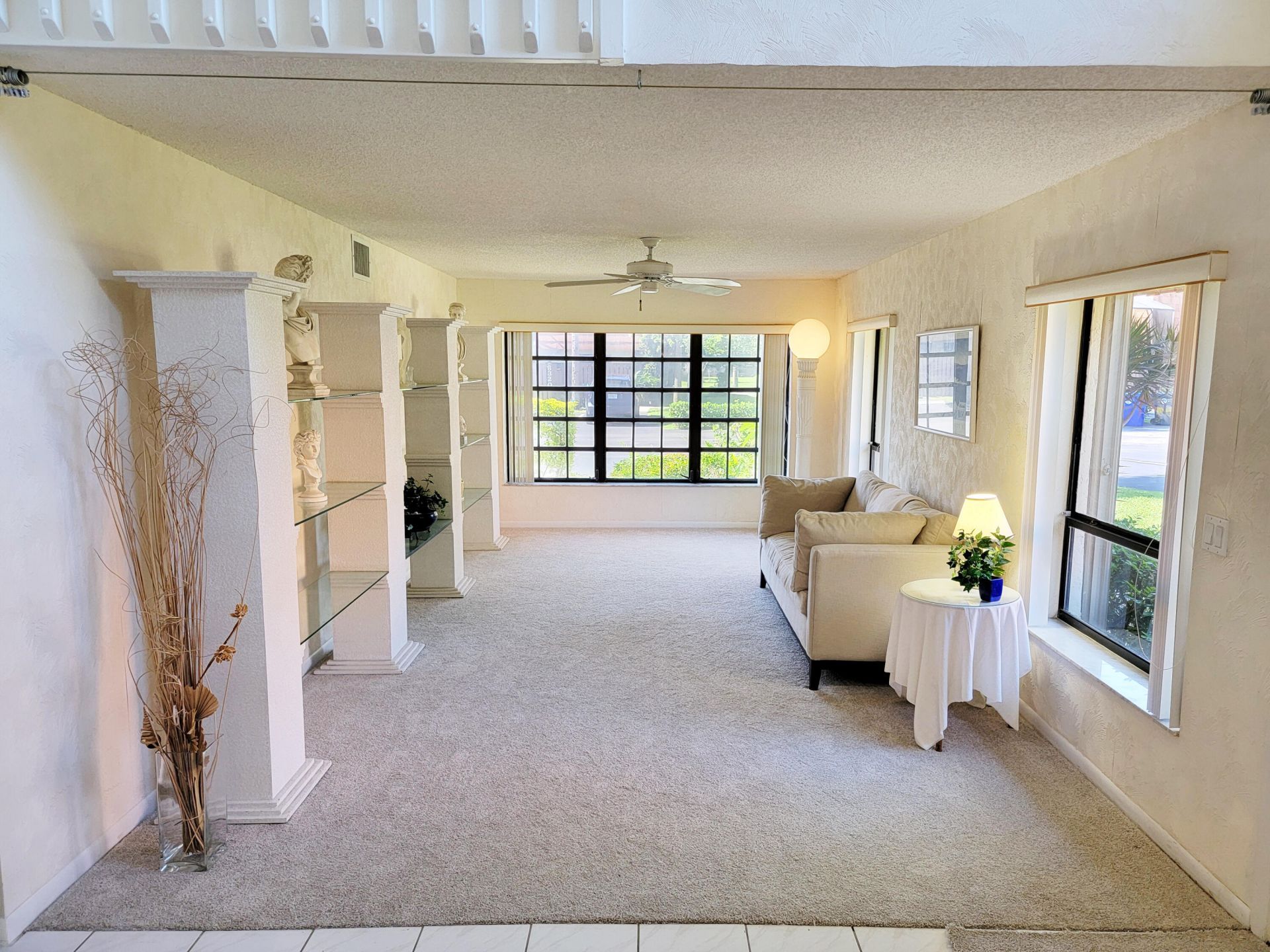 8321 S Coral Circle, North Lauderdale, FL 33068 Photo