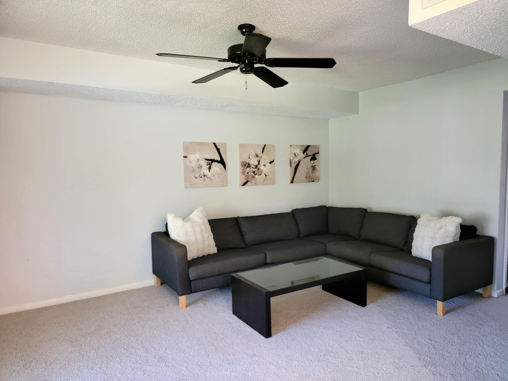 8321 S Coral Circle, North Lauderdale, FL 33068 Photo