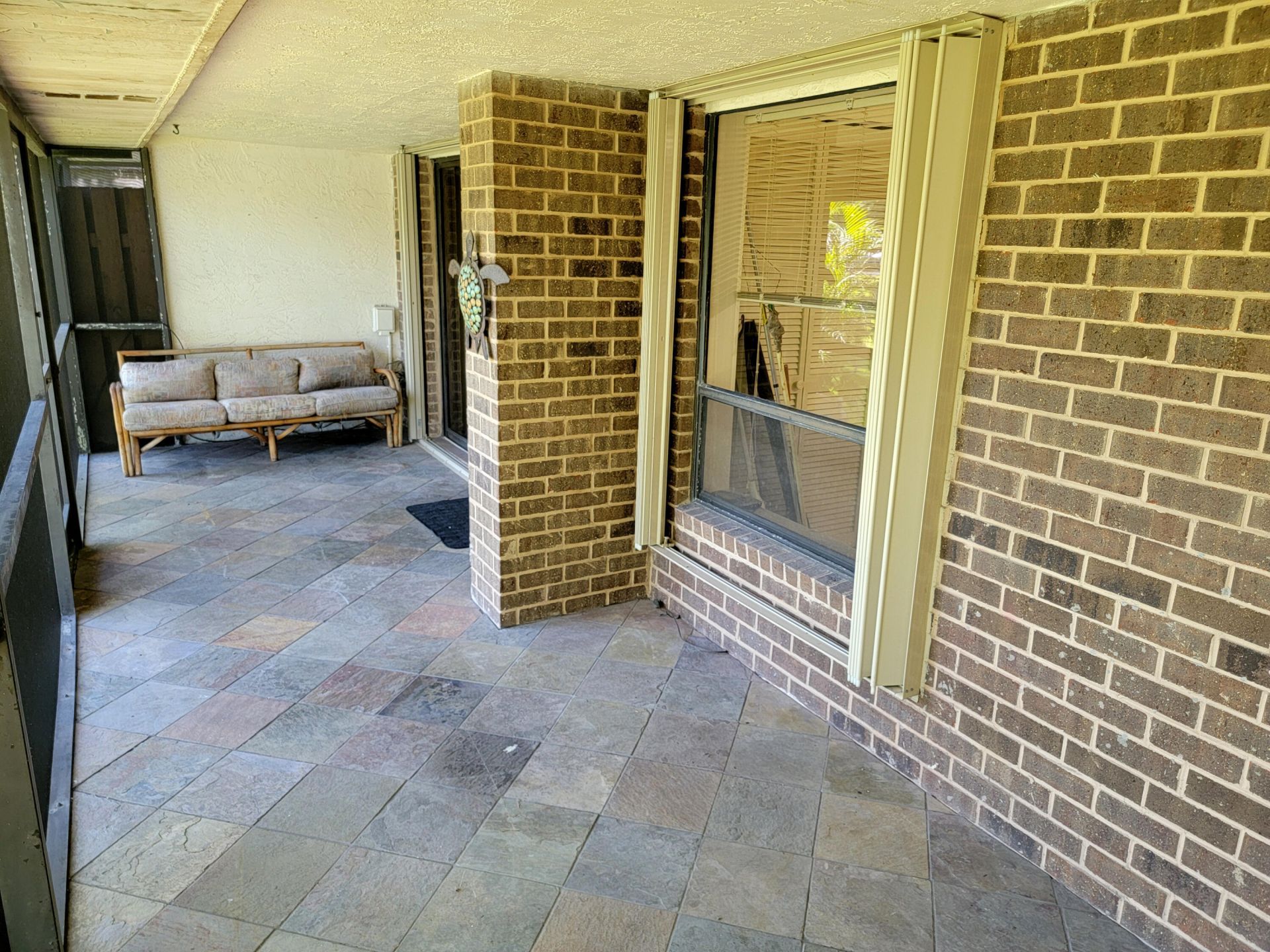 8321 S Coral Circle, North Lauderdale, FL 33068 Photo