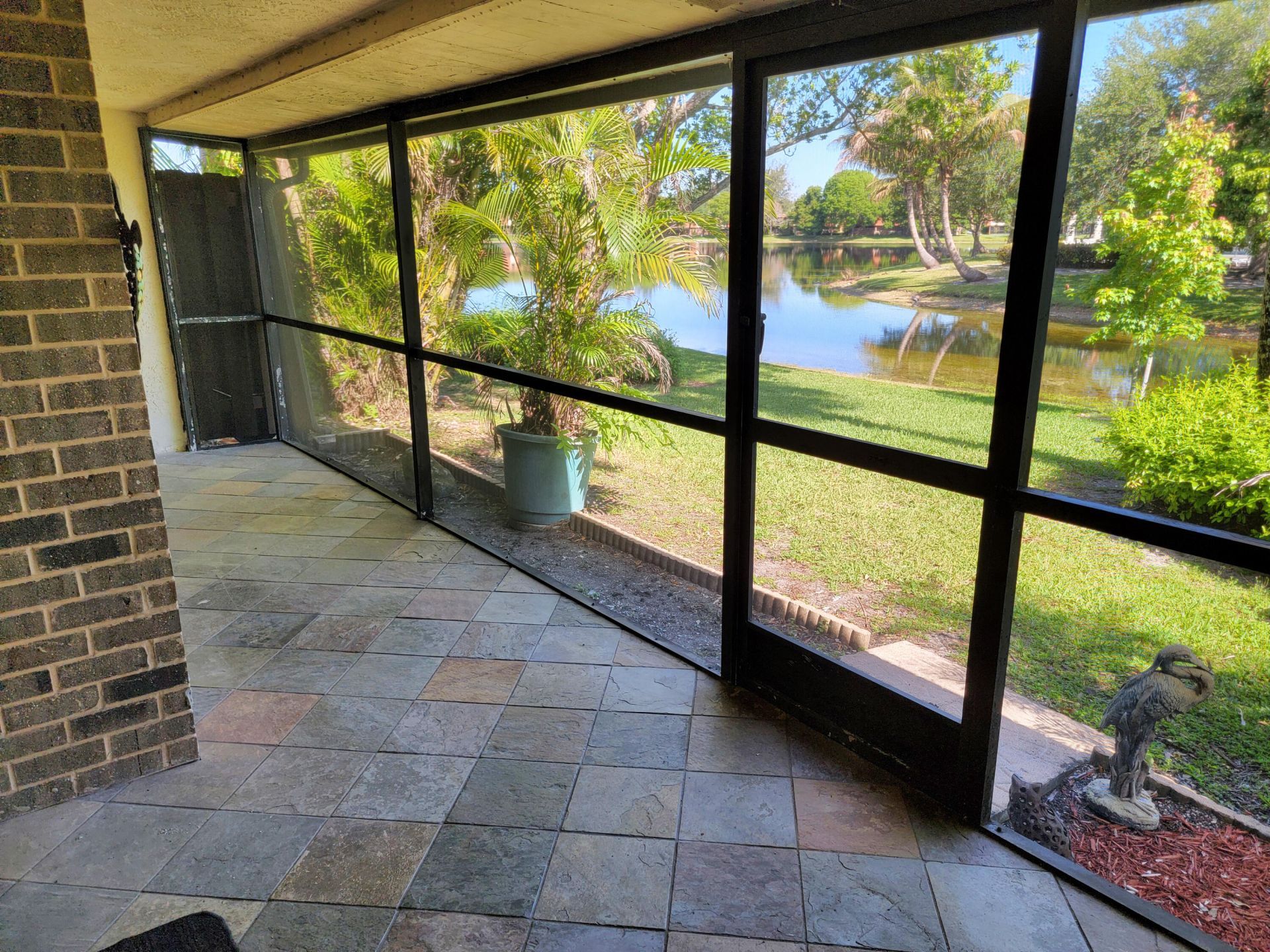 8321 S Coral Circle, North Lauderdale, FL 33068 Photo