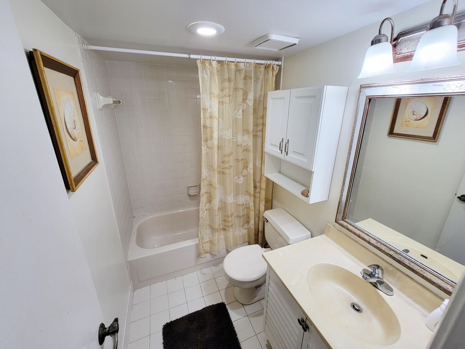 8321 S Coral Circle, North Lauderdale, FL 33068 Photo