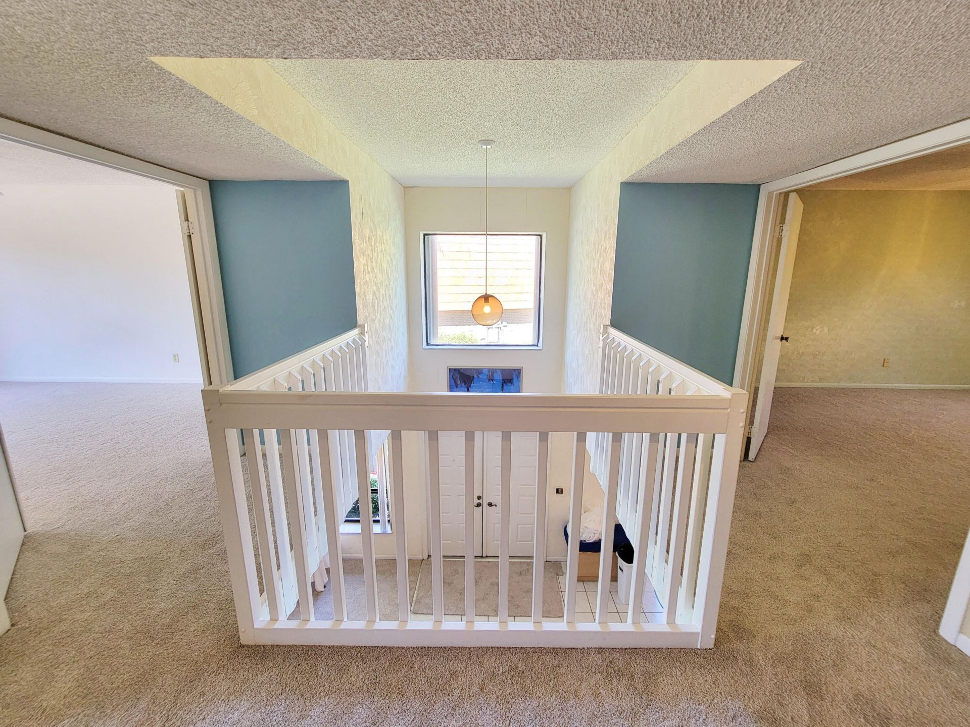 8321 S Coral Circle, North Lauderdale, FL 33068 Photo