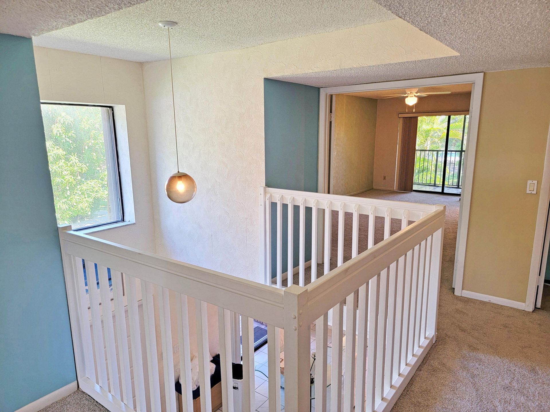 8321 S Coral Circle, North Lauderdale, FL 33068 Photo