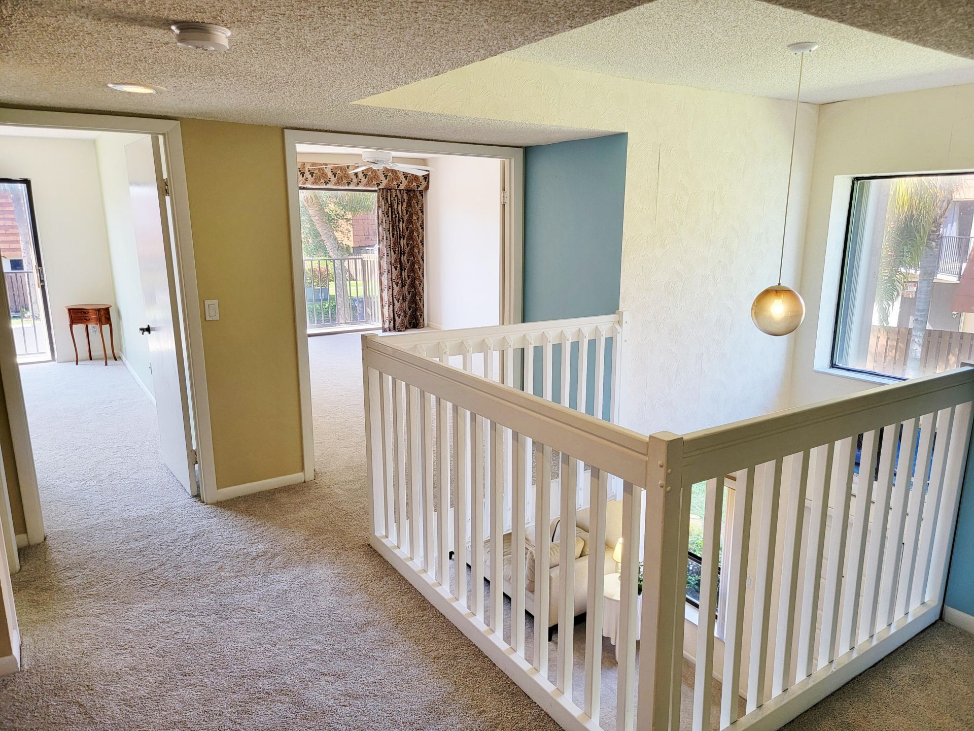 8321 S Coral Circle, North Lauderdale, FL 33068 Photo