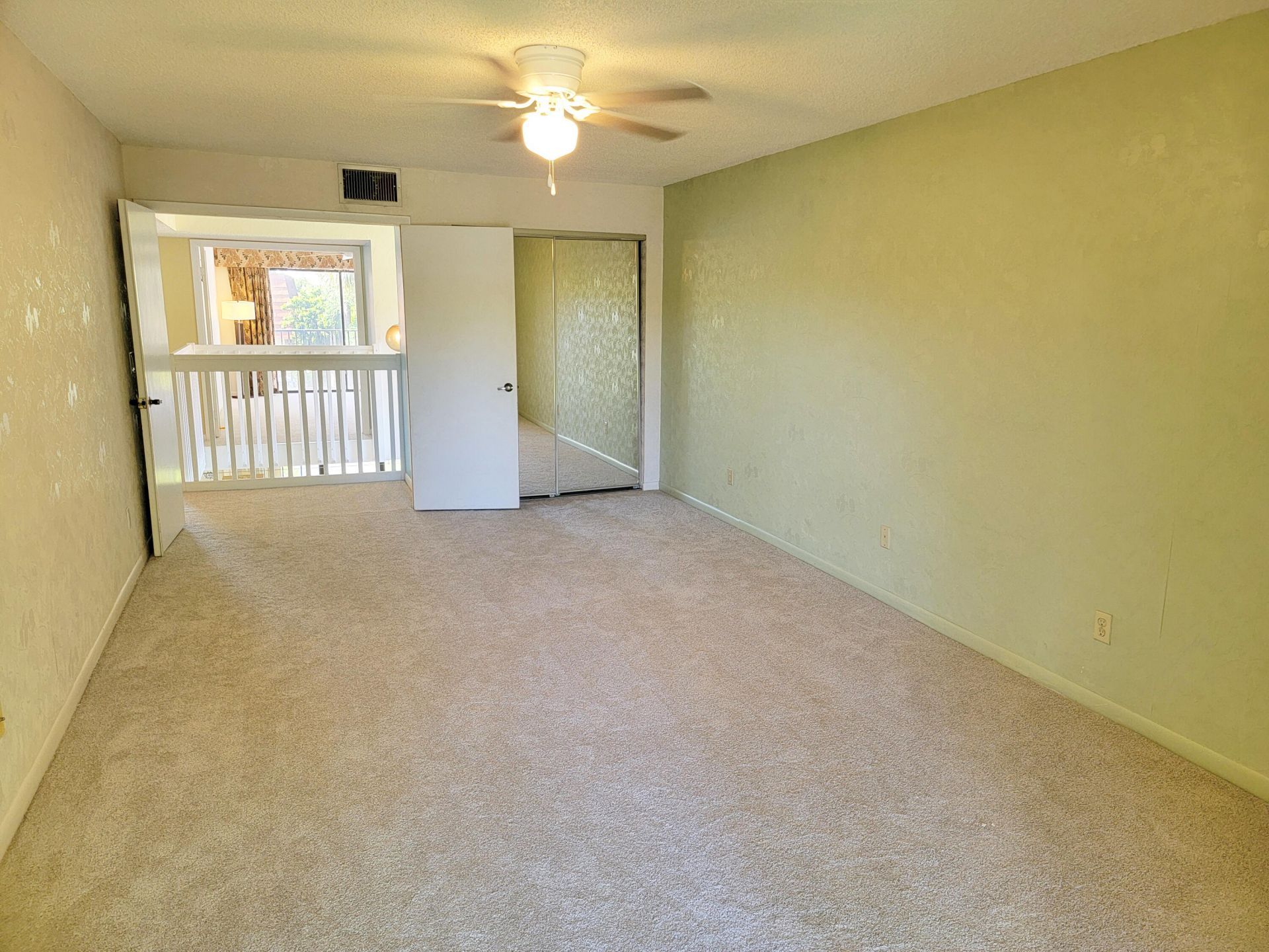 8321 S Coral Circle, North Lauderdale, FL 33068 Photo