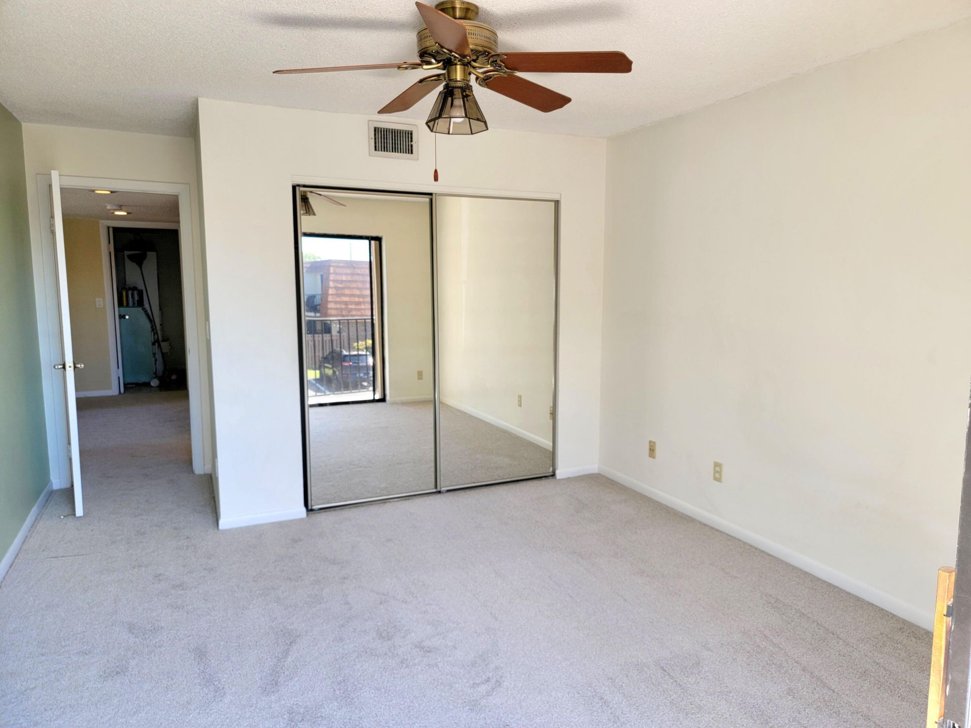 8321 S Coral Circle, North Lauderdale, FL 33068 Photo