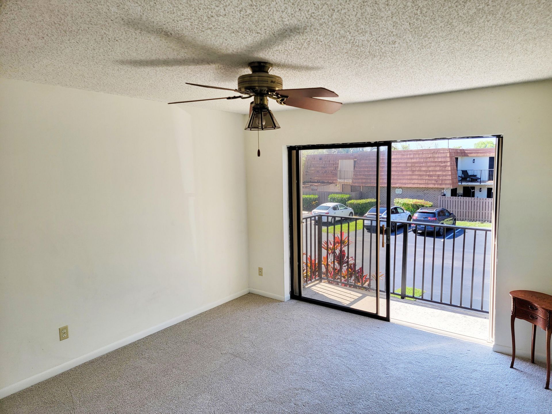 8321 S Coral Circle, North Lauderdale, FL 33068 Photo