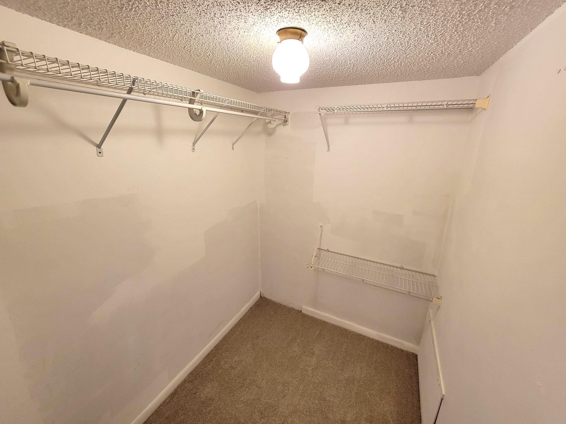 8321 S Coral Circle, North Lauderdale, FL 33068 Photo