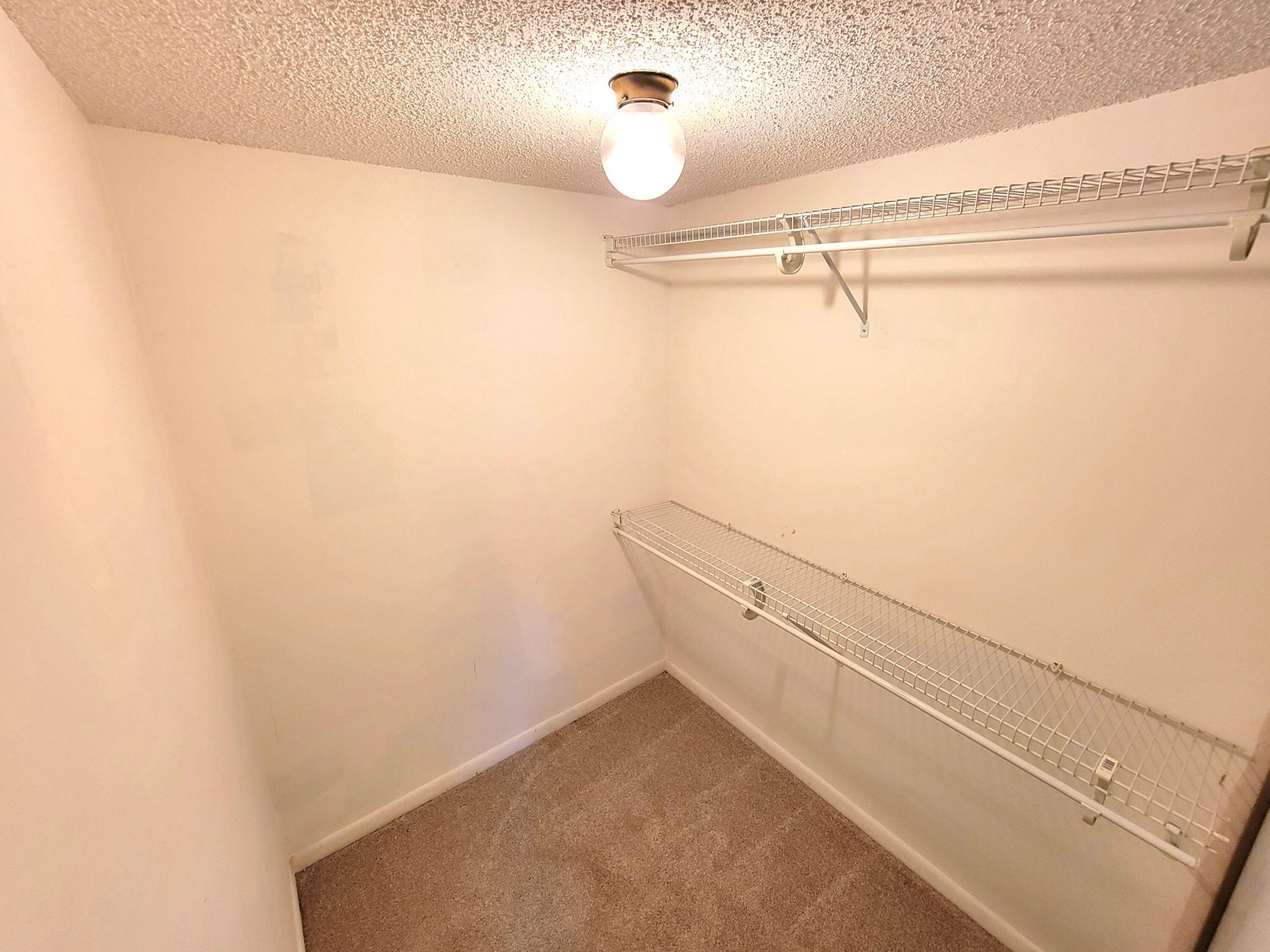 8321 S Coral Circle, North Lauderdale, FL 33068 Photo