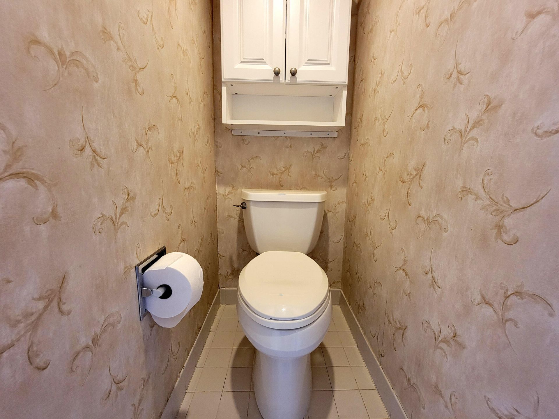 8321 S Coral Circle, North Lauderdale, FL 33068 Photo