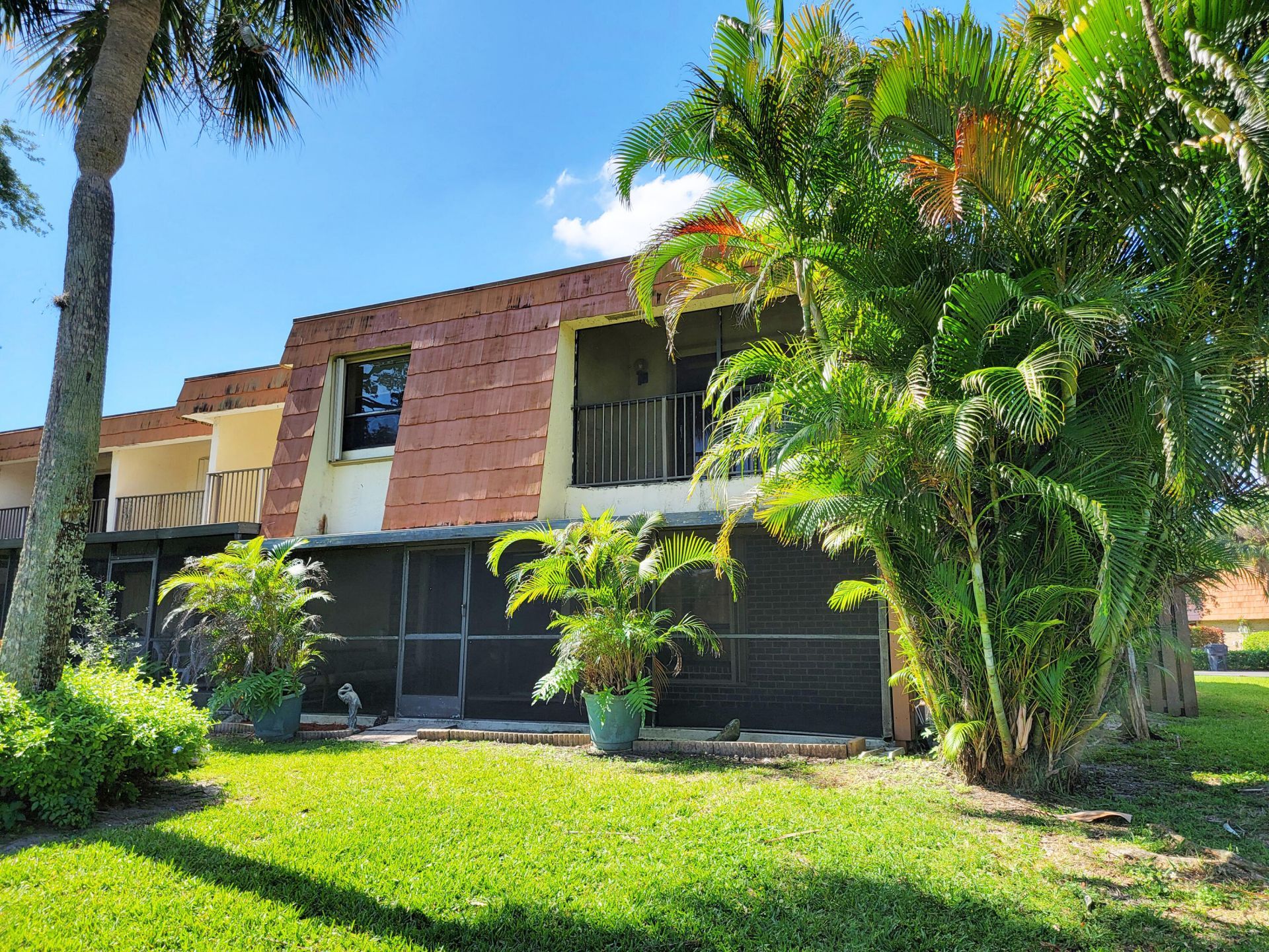 8321 S Coral Circle, North Lauderdale, FL 33068 Photo