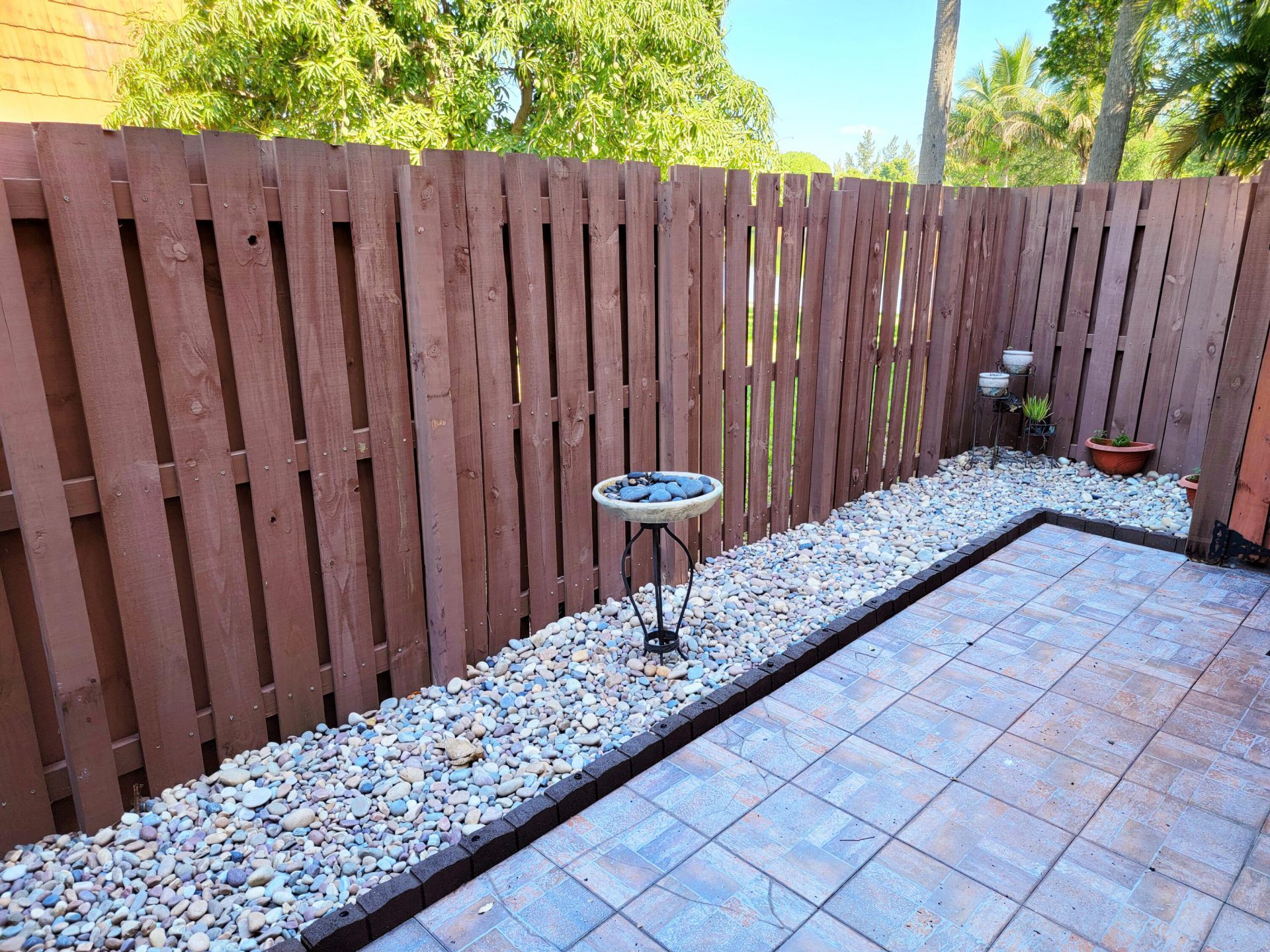 8321 S Coral Circle, North Lauderdale, FL 33068 Photo