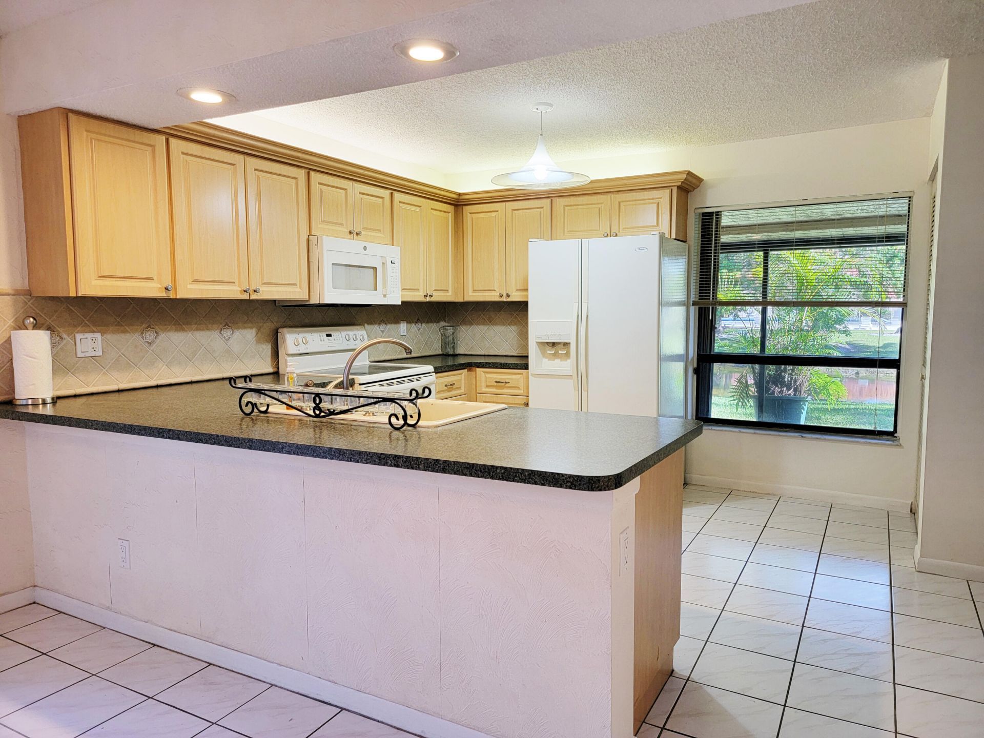 8321 S Coral Circle, North Lauderdale, FL 33068 Photo
