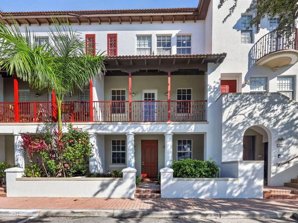 11900 SW 27th Street, Unit 1006, Miramar, FL 33025