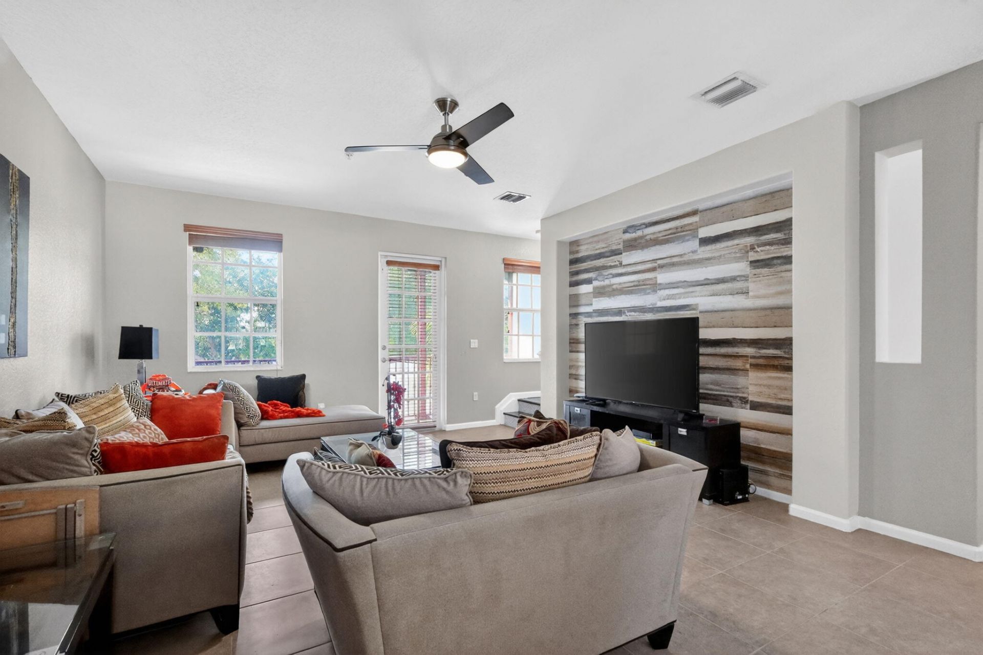11900 SW 27th Street, Unit 1006, Miramar, FL 33025 Photo