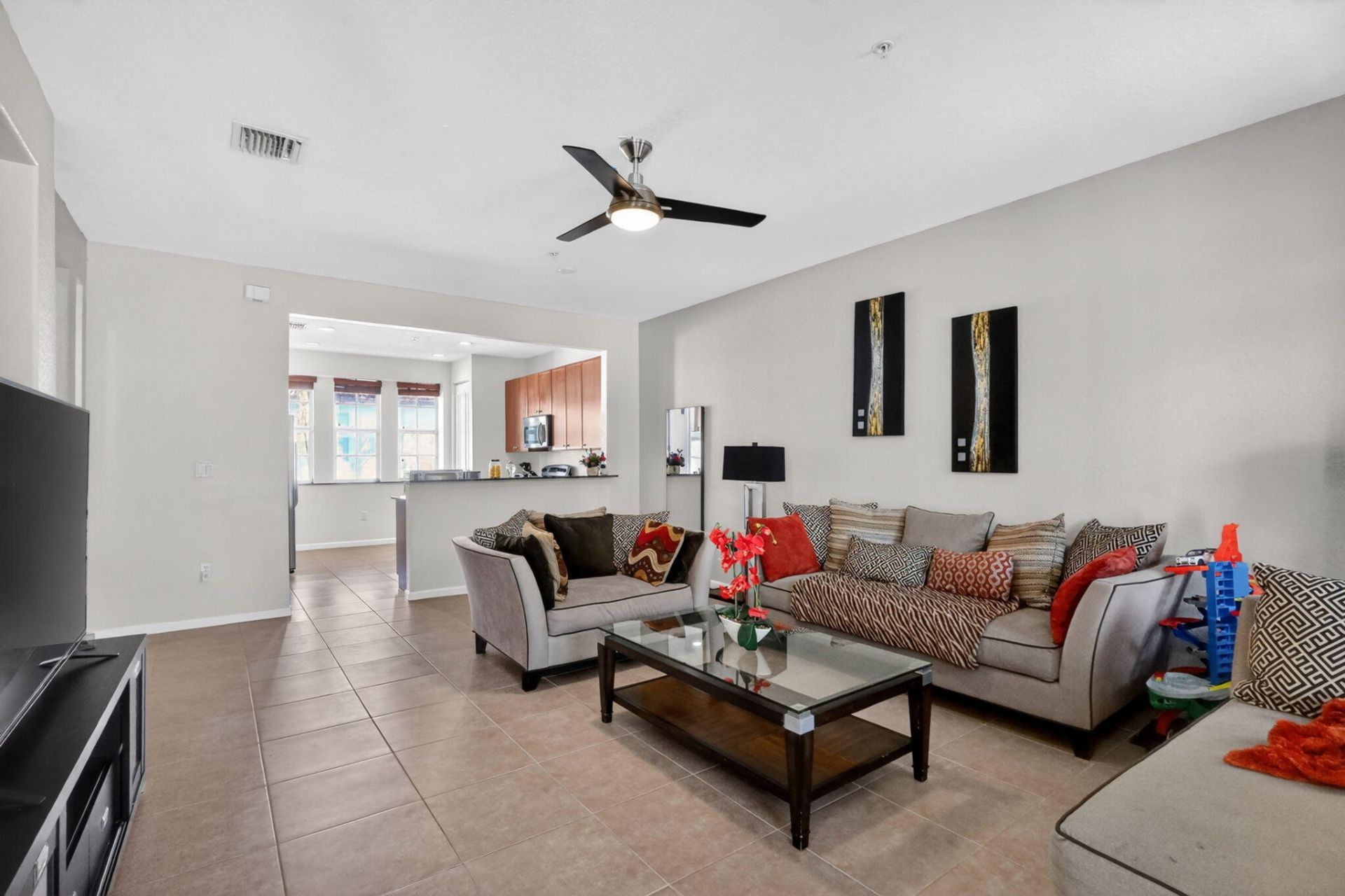 11900 SW 27th Street, Unit 1006, Miramar, FL 33025 Photo