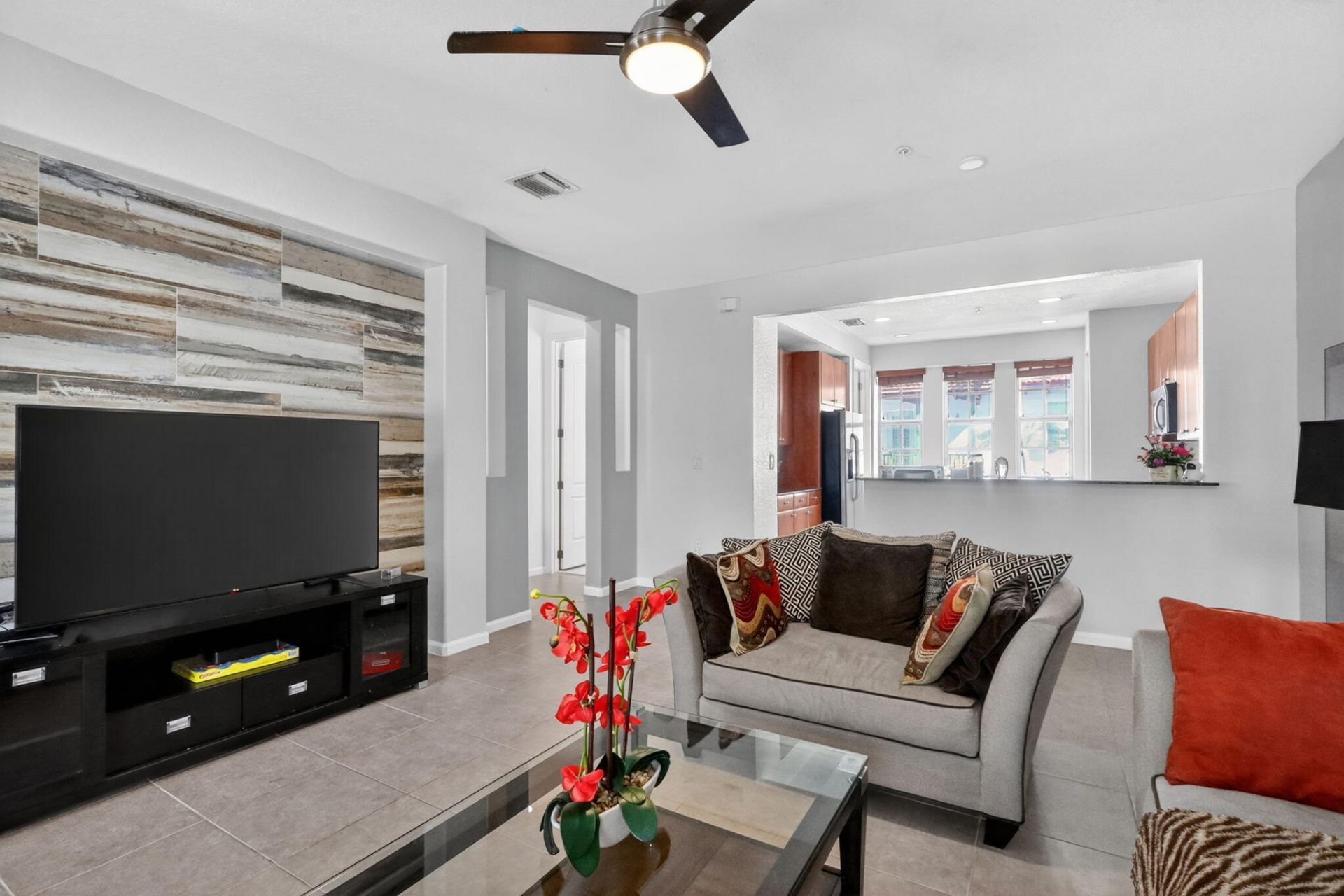 11900 SW 27th Street, Unit 1006, Miramar, FL 33025 Photo