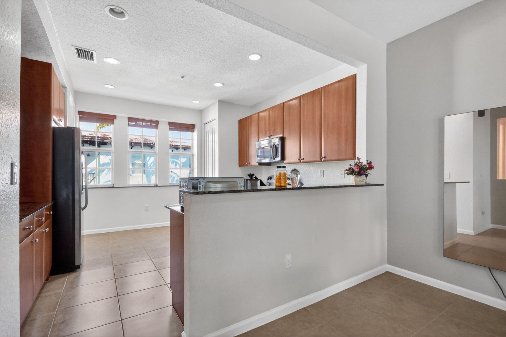 11900 SW 27th Street, Unit 1006, Miramar, FL 33025 Photo