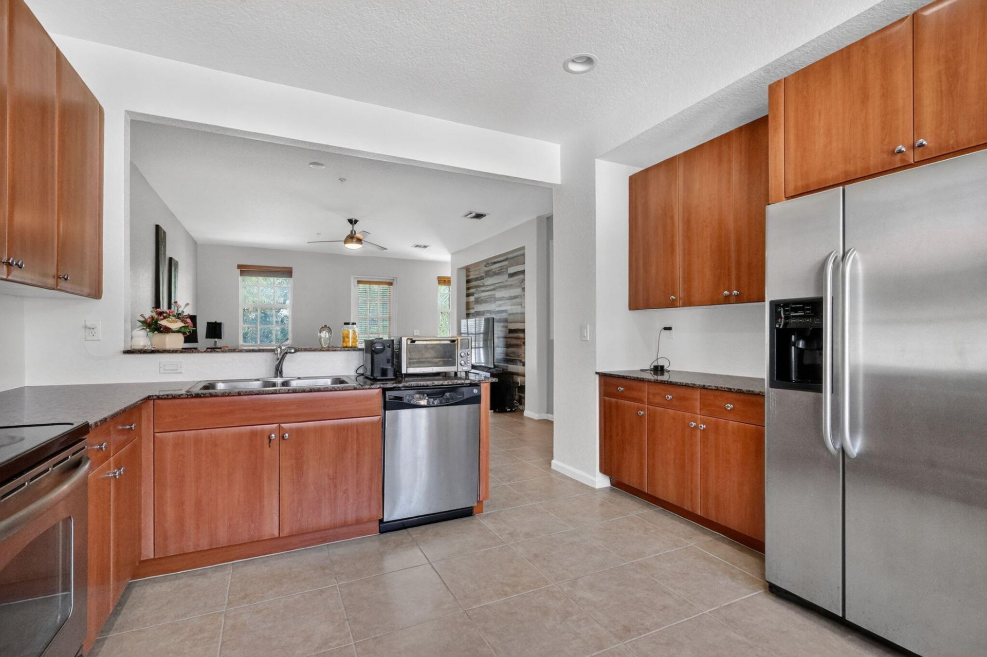 11900 SW 27th Street, Unit 1006, Miramar, FL 33025 Photo